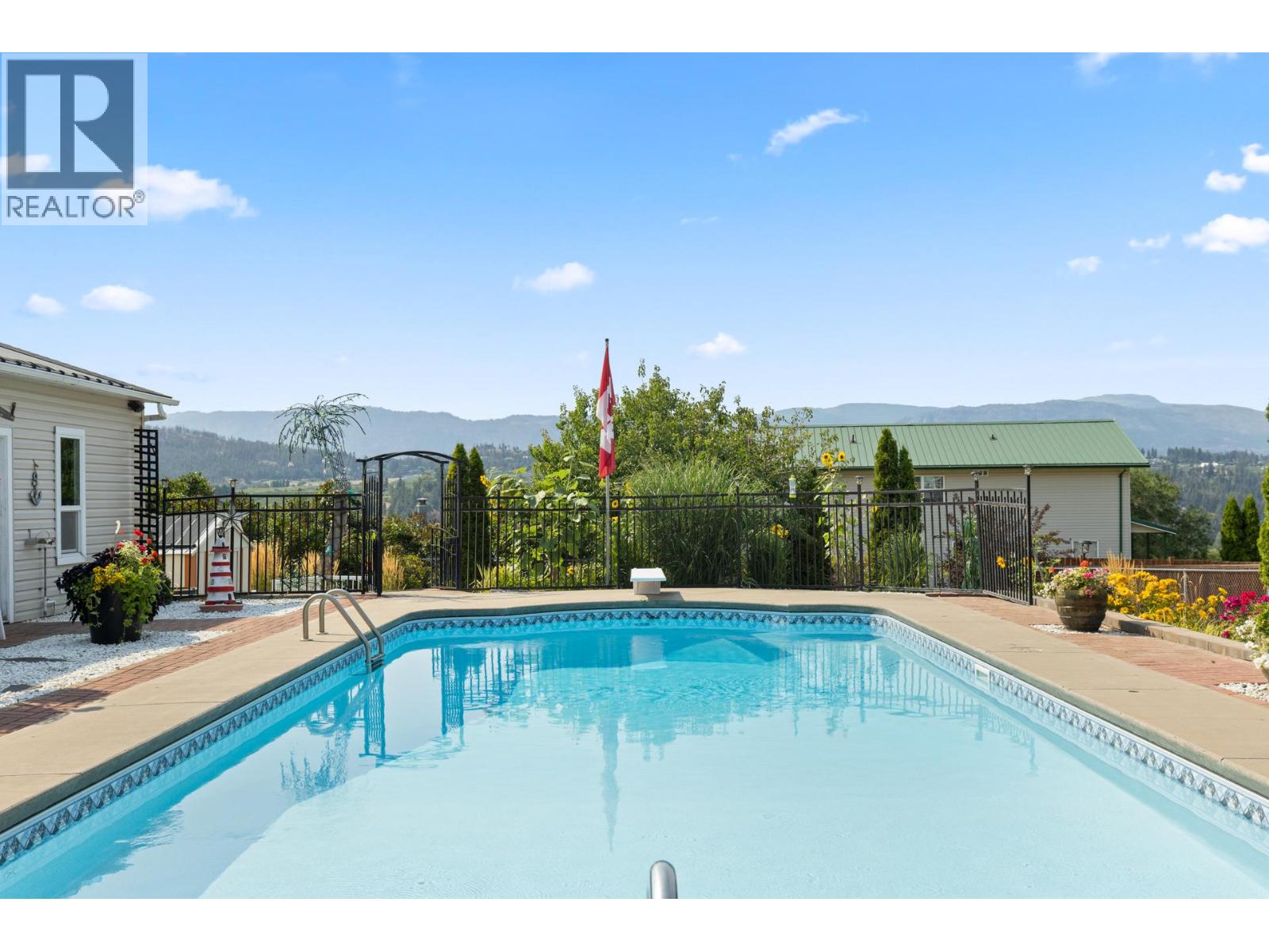 10678 Cheryl Road - 31