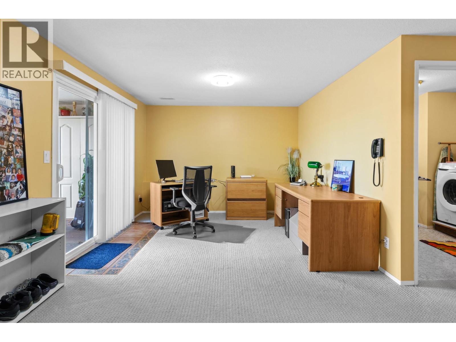 10678 Cheryl Road, Lake Country