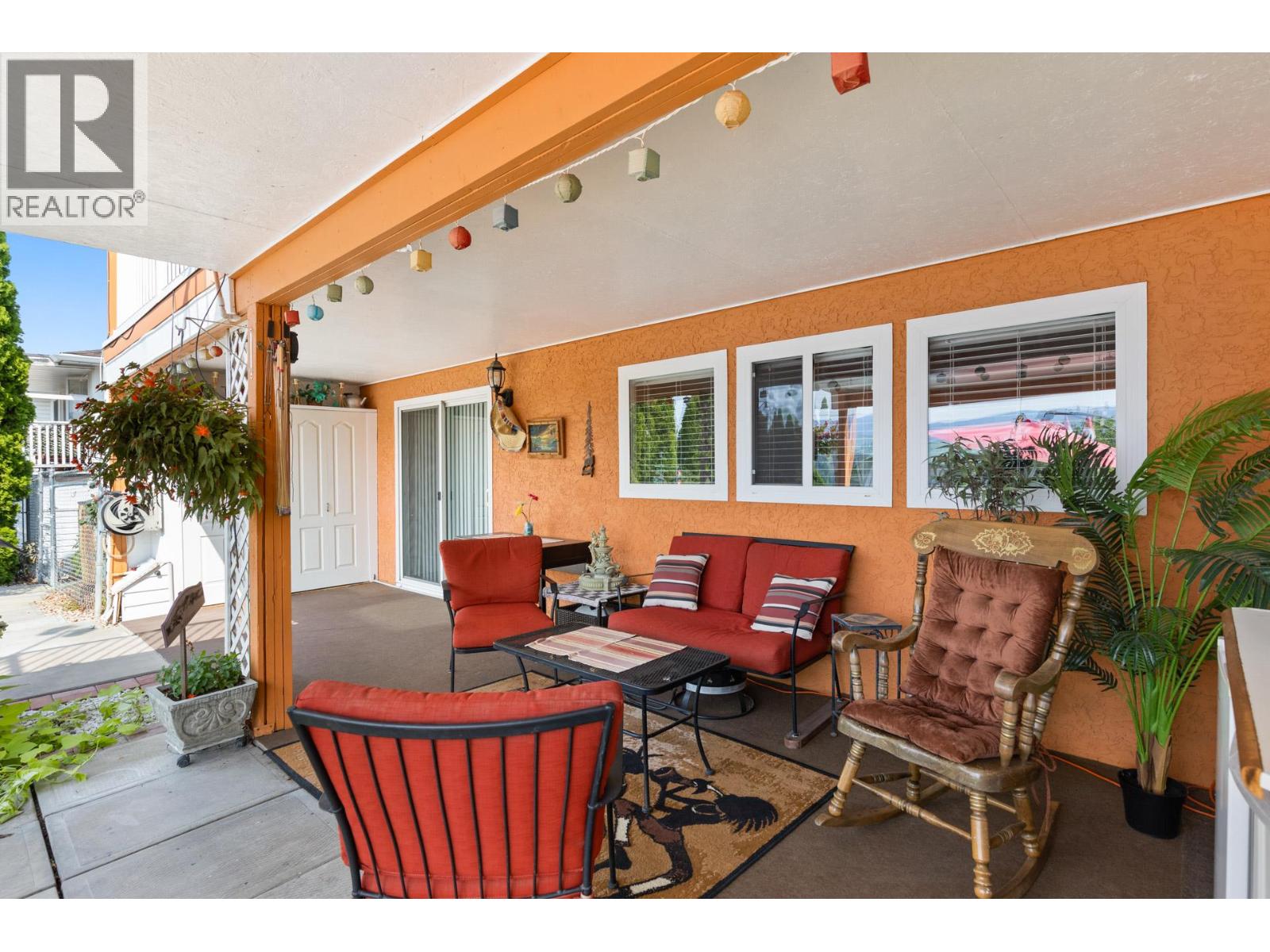 10678 Cheryl Road, Lake Country