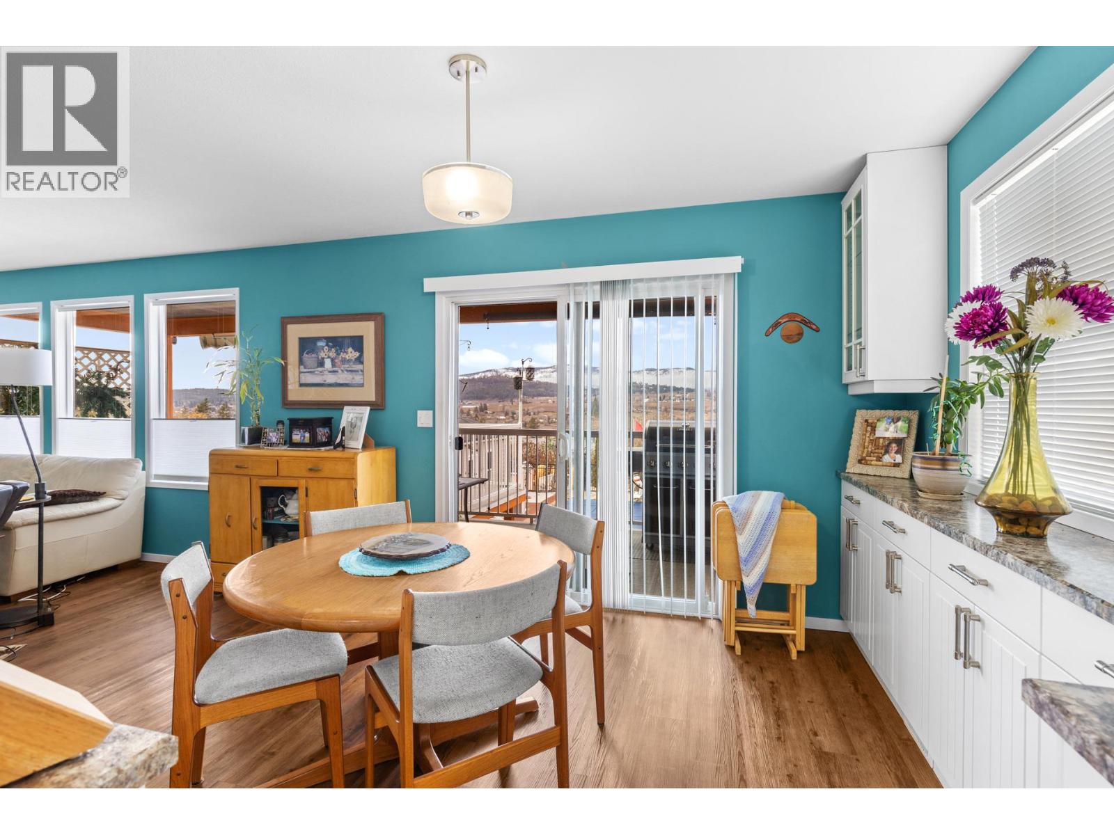 10678 Cheryl Road - 10