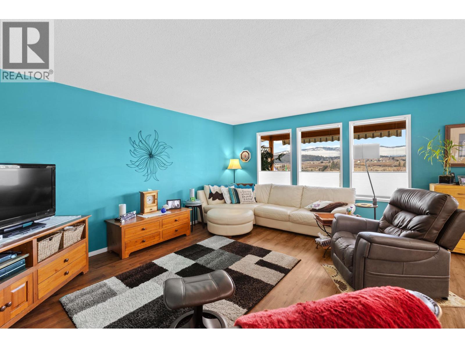 10678 Cheryl Road - 17
