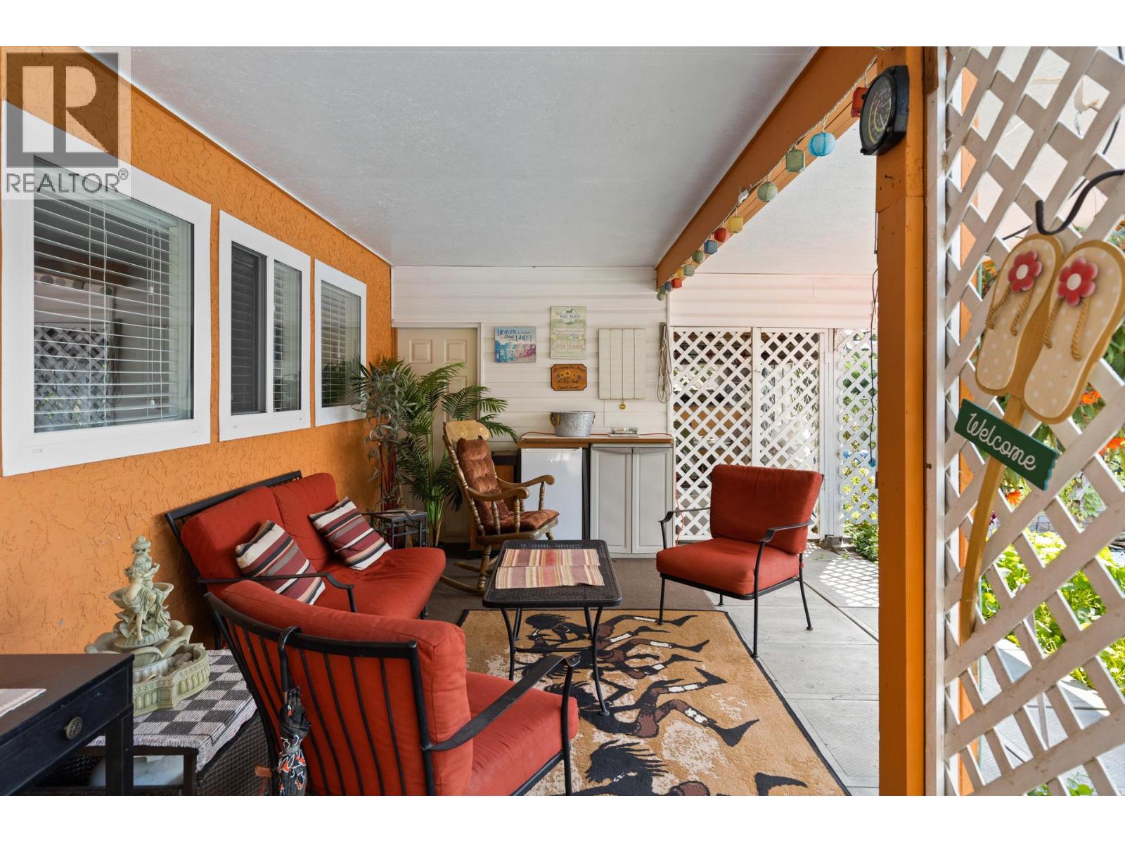 10678 Cheryl Road, Lake Country