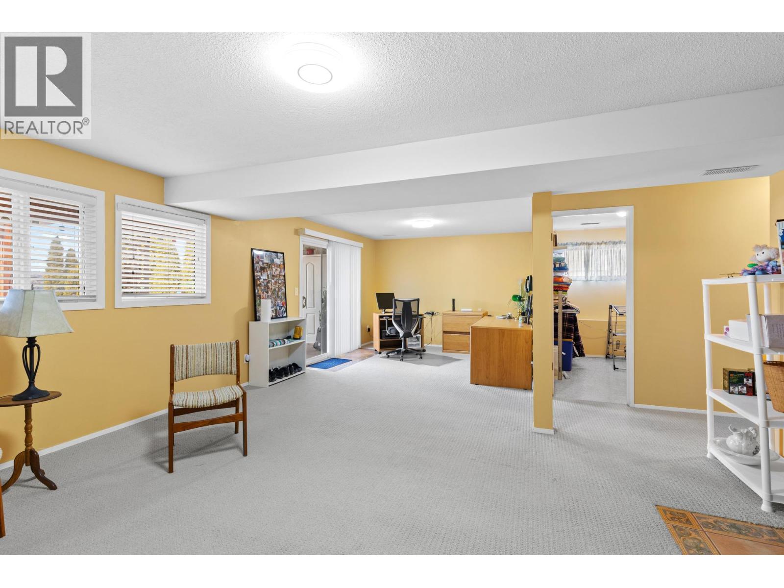 10678 Cheryl Road, Lake Country