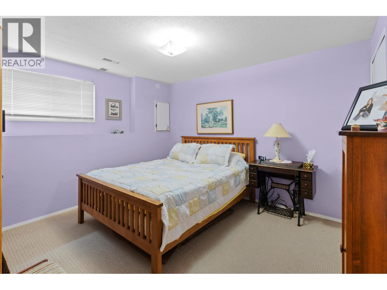 10678 Cheryl Road, Lake Country