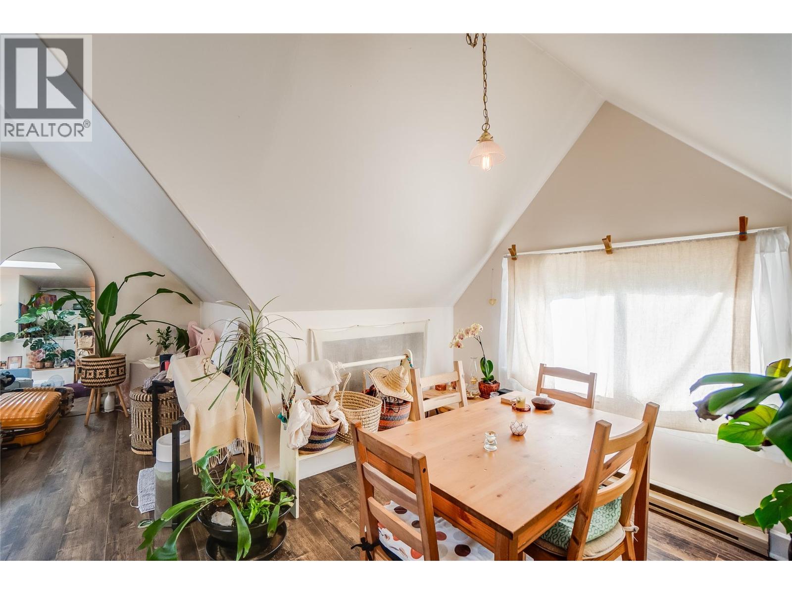  414 Falls Street, Nelson