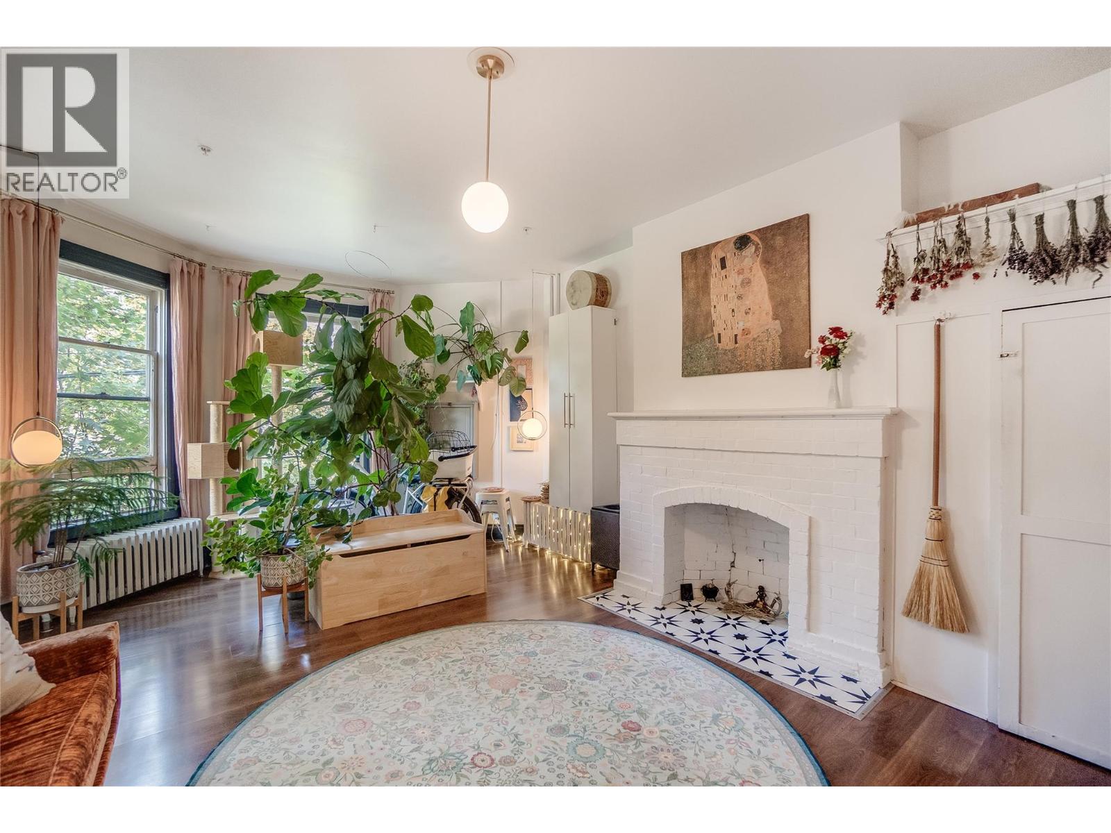  414 Falls Street, Nelson