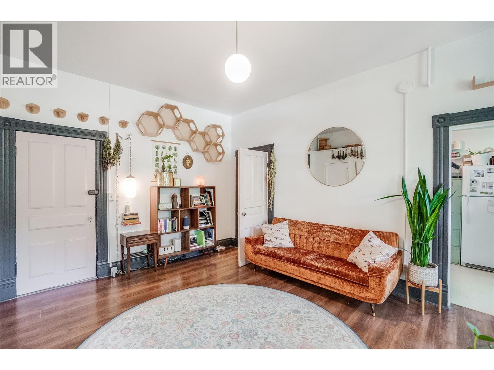 414 Falls Street - 22
