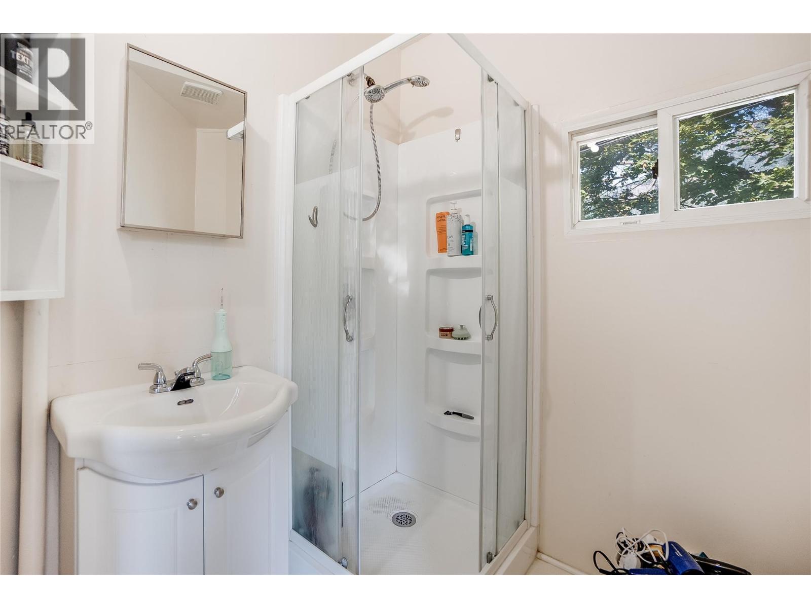  414 Falls Street, Nelson