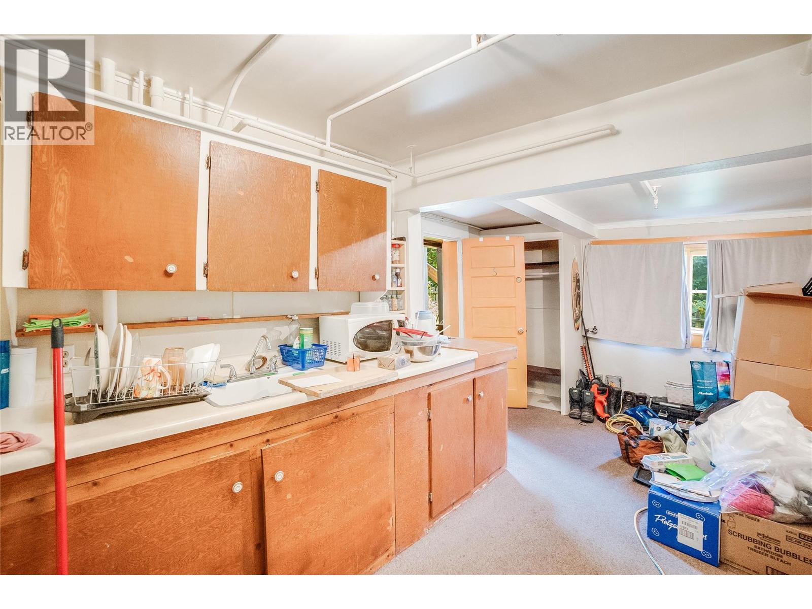  414 Falls Street, Nelson