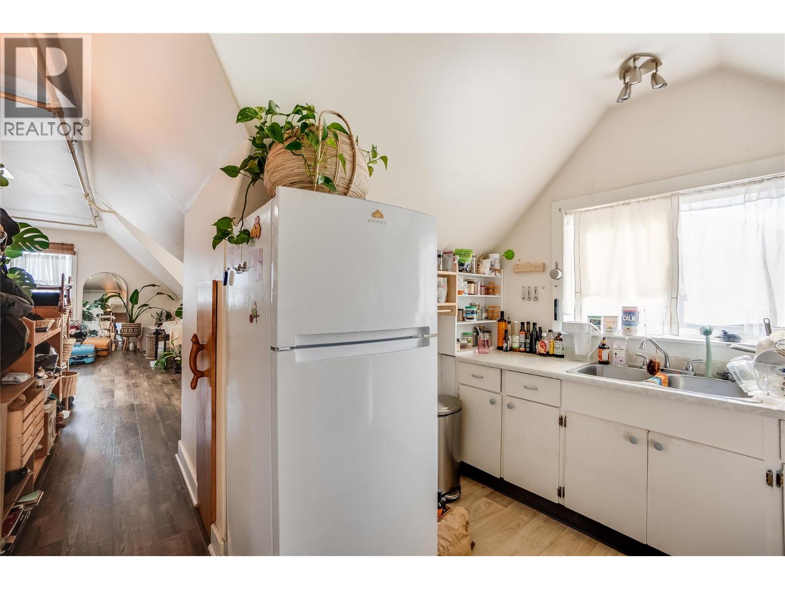  414 Falls Street, Nelson