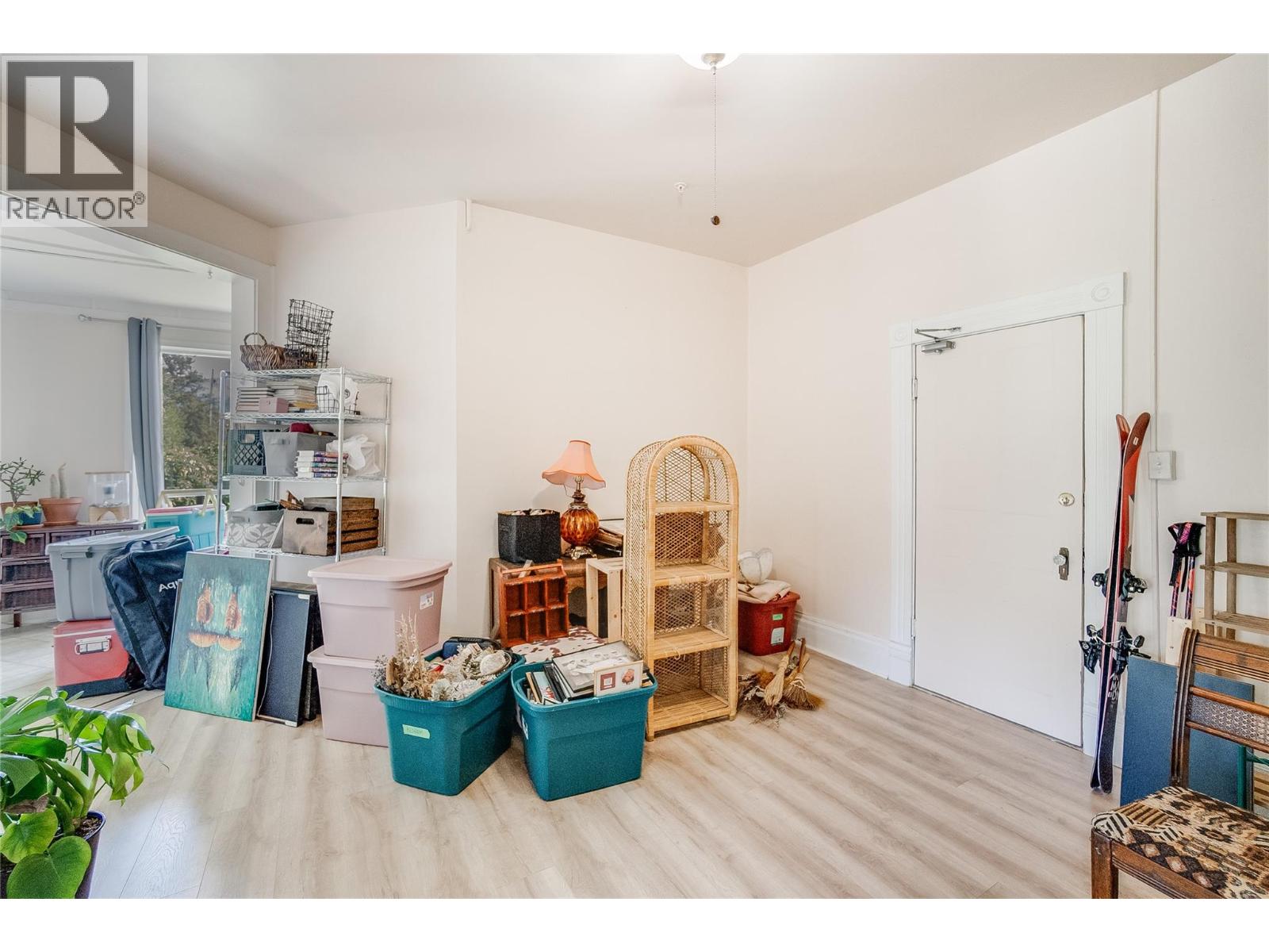 414 Falls Street - 33