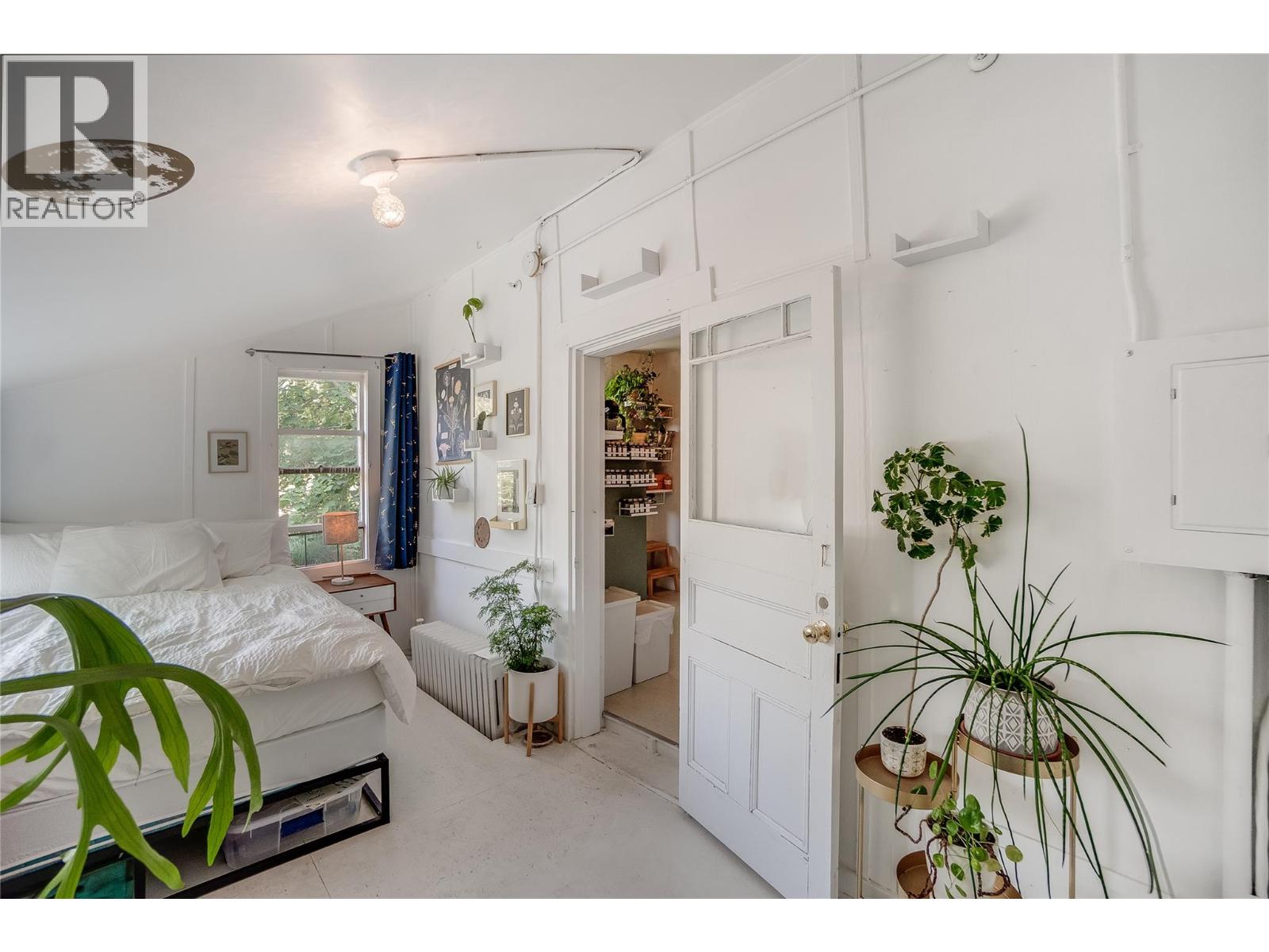  414 Falls Street, Nelson