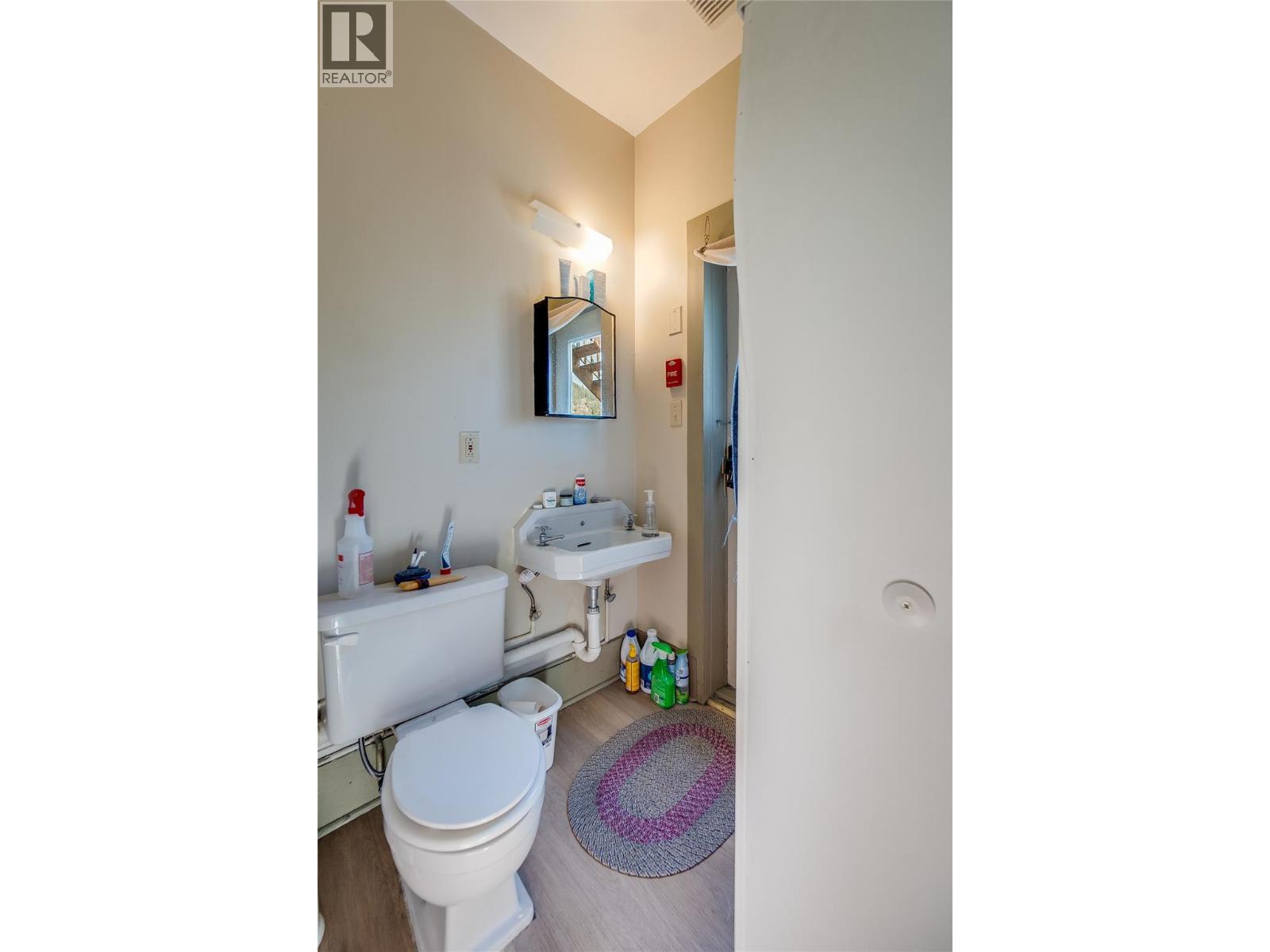 414 Falls Street - 16