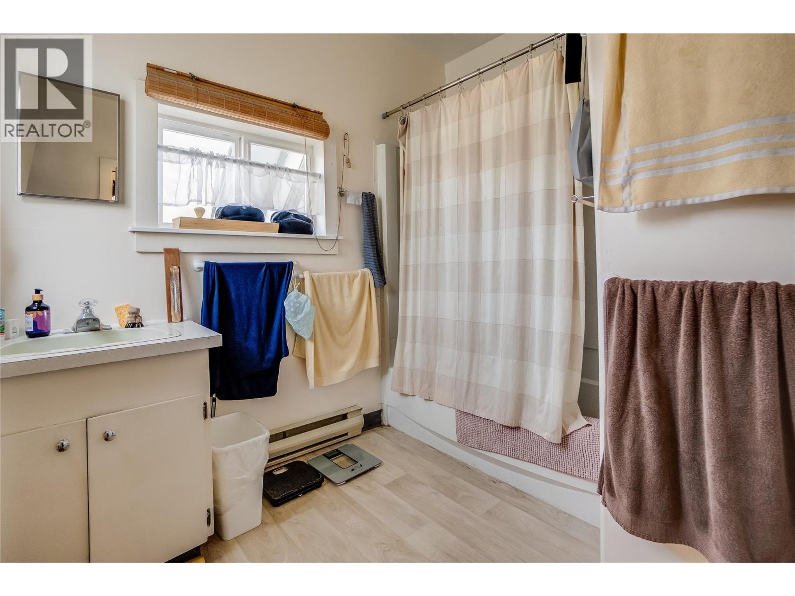  414 Falls Street, Nelson