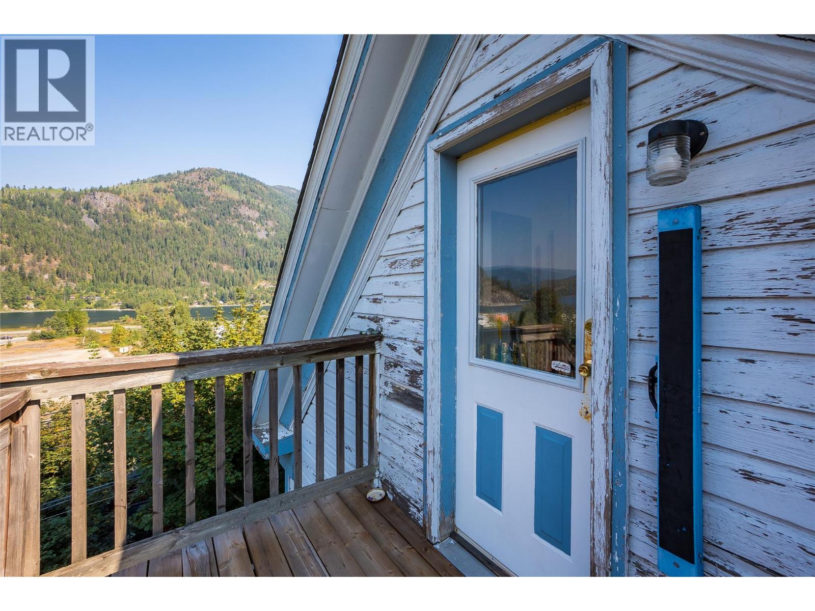 414 Falls Street - 5