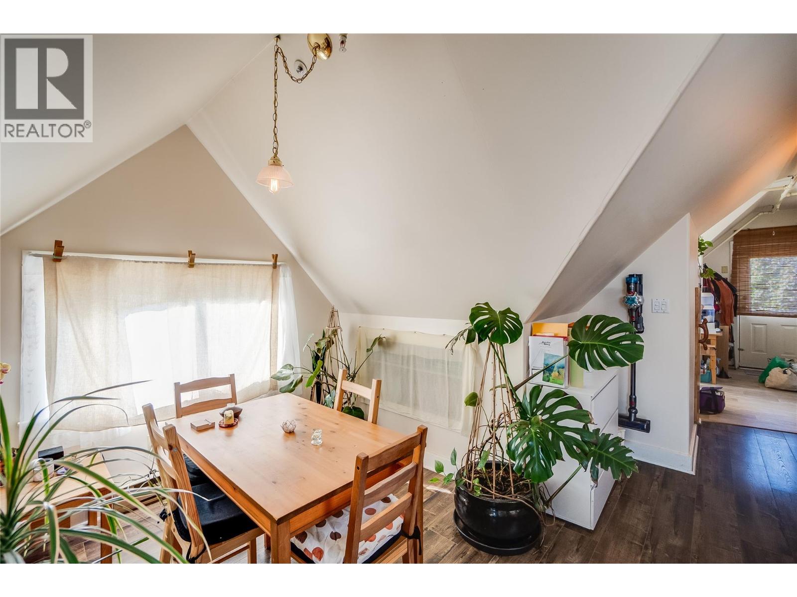  414 Falls Street, Nelson