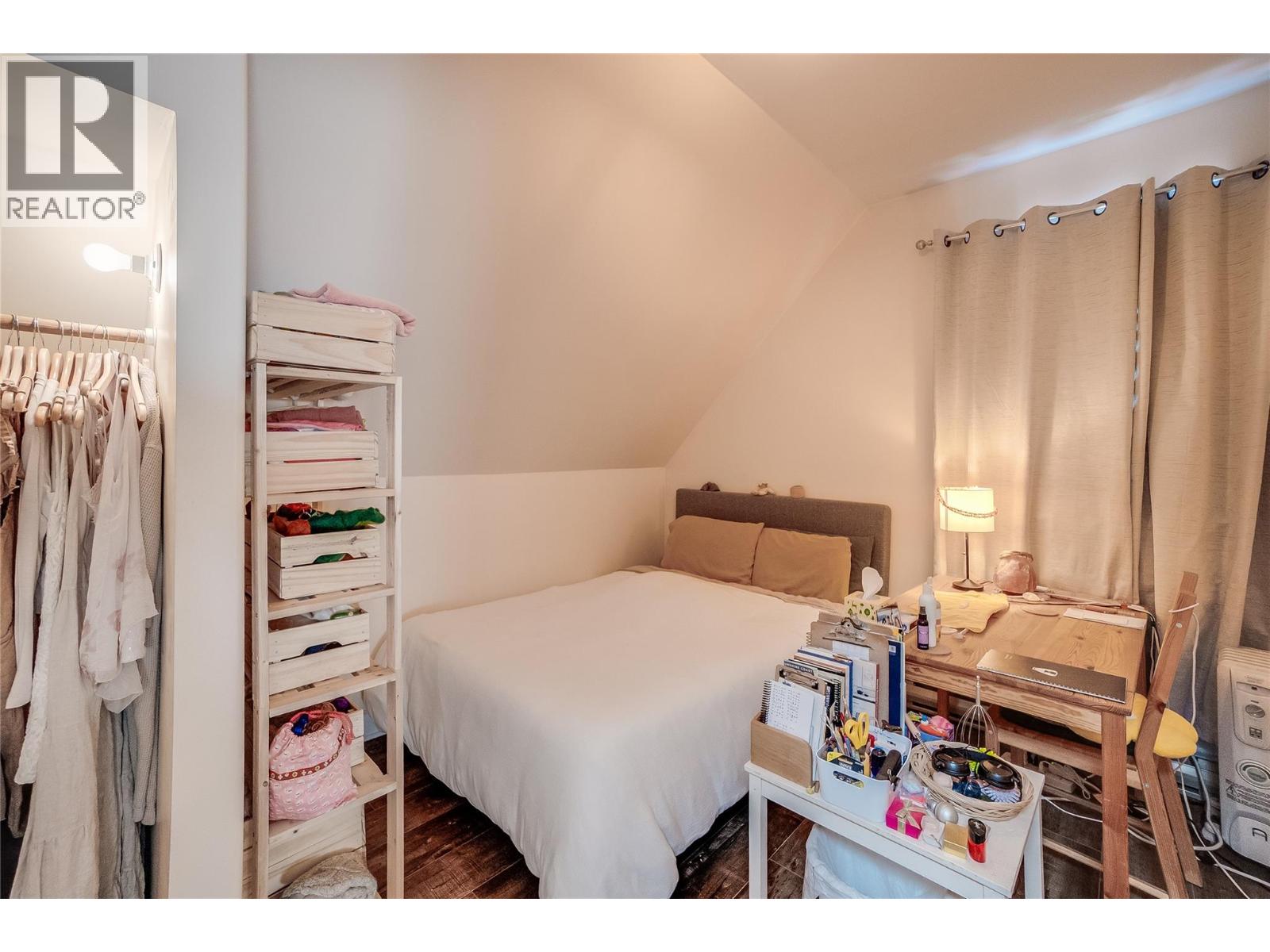  414 Falls Street, Nelson