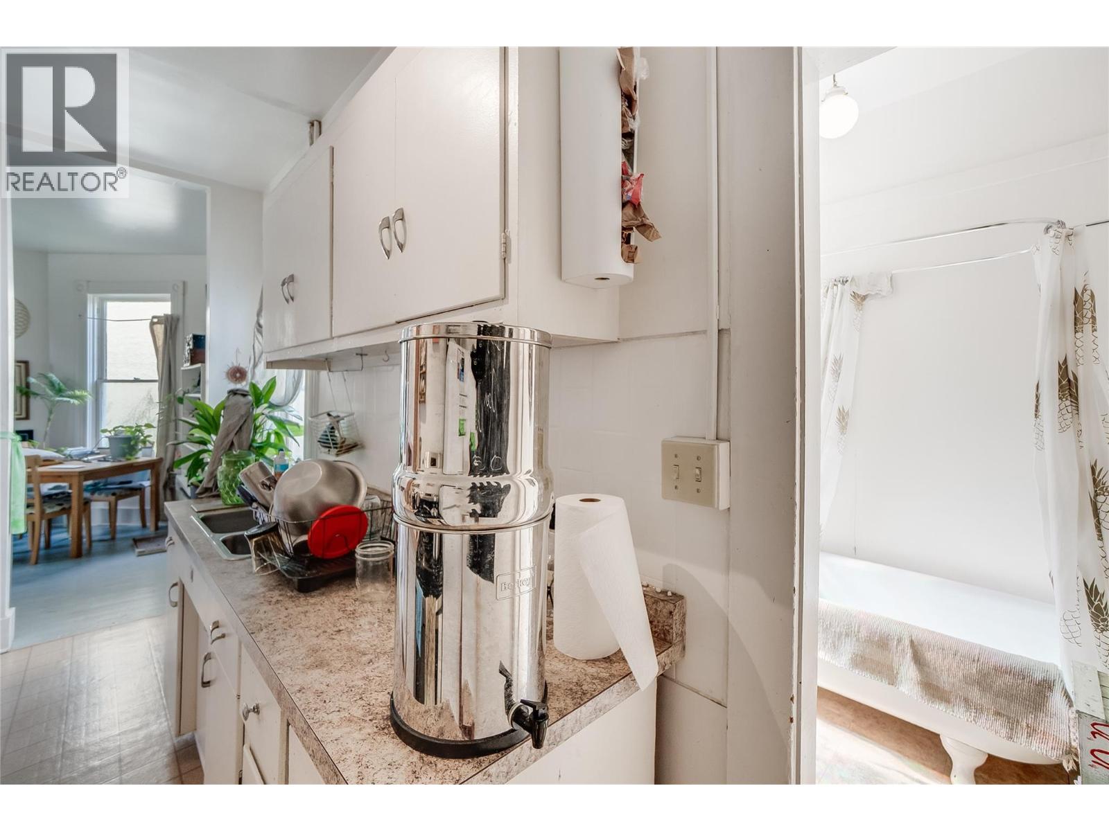  414 Falls Street, Nelson