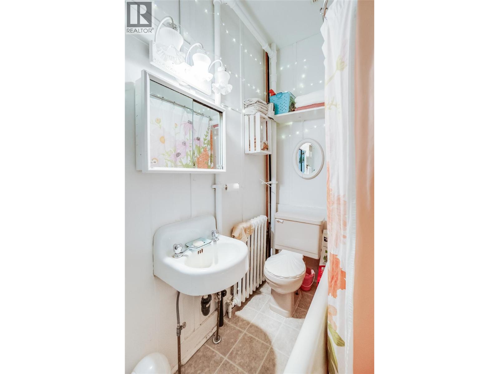  414 Falls Street, Nelson