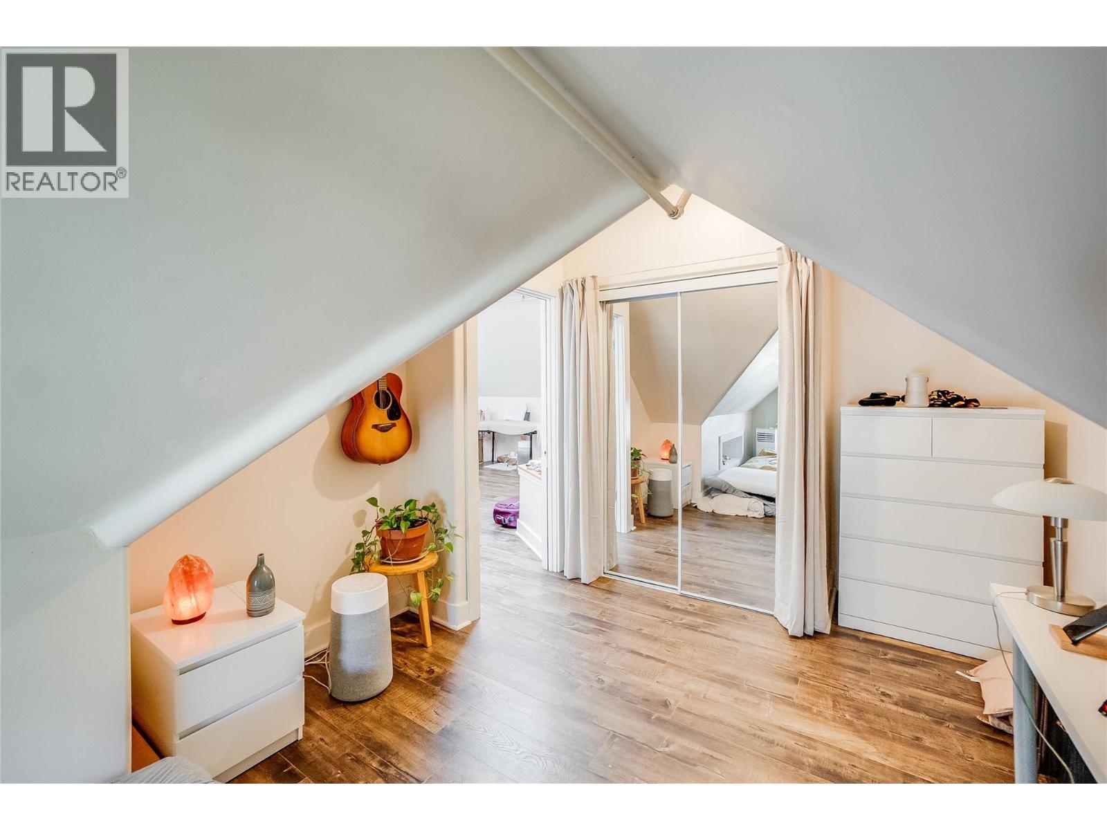  414 Falls Street, Nelson