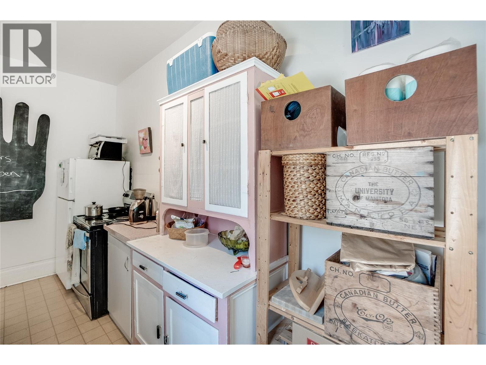  414 Falls Street, Nelson