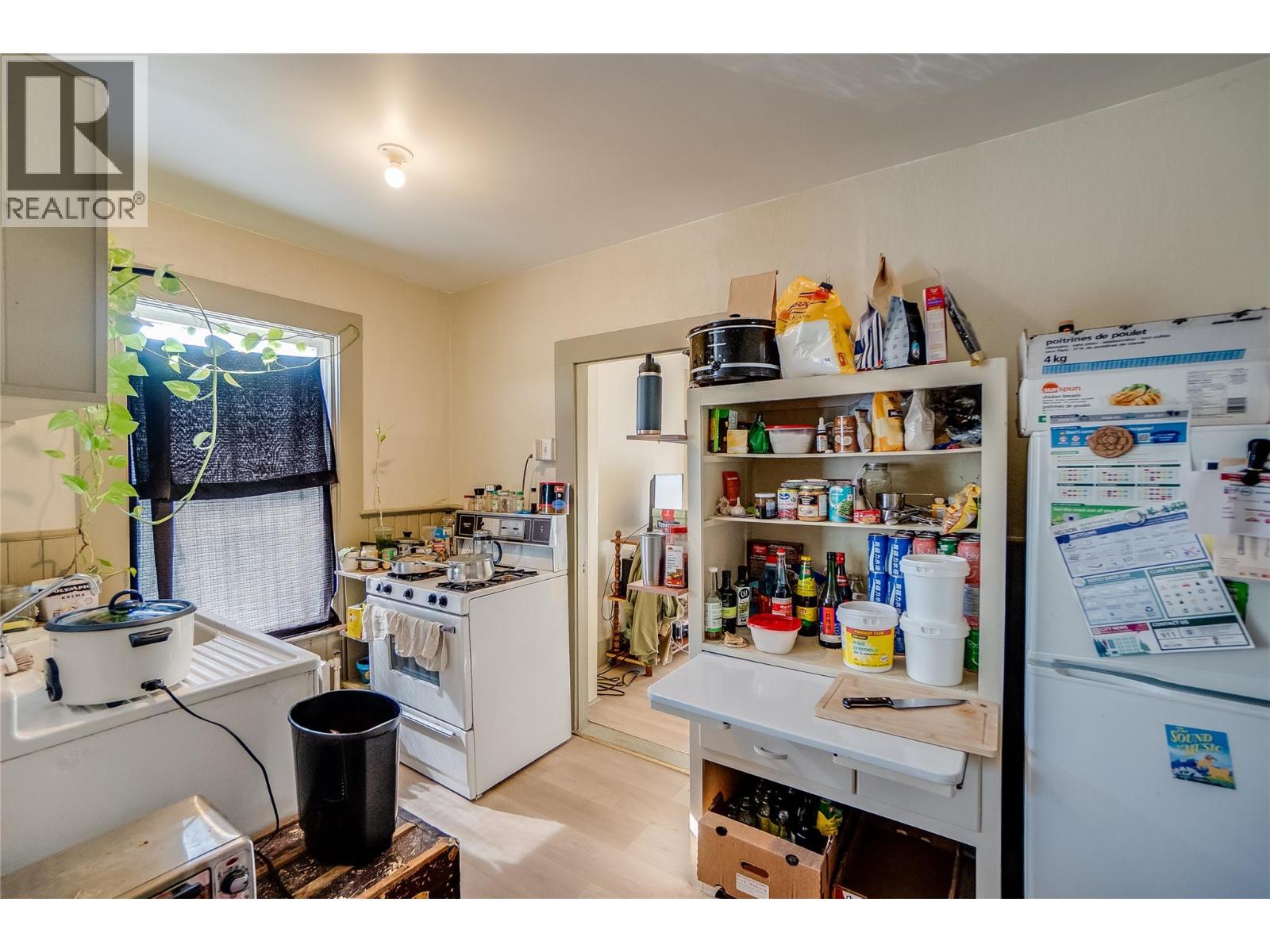  414 Falls Street, Nelson