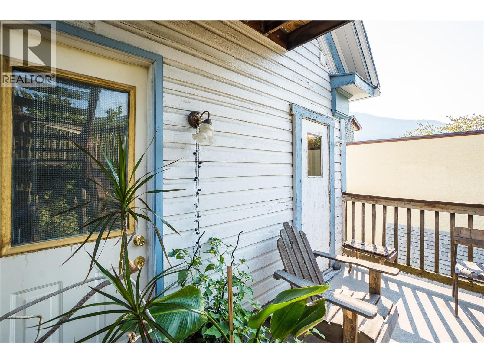  414 Falls Street, Nelson