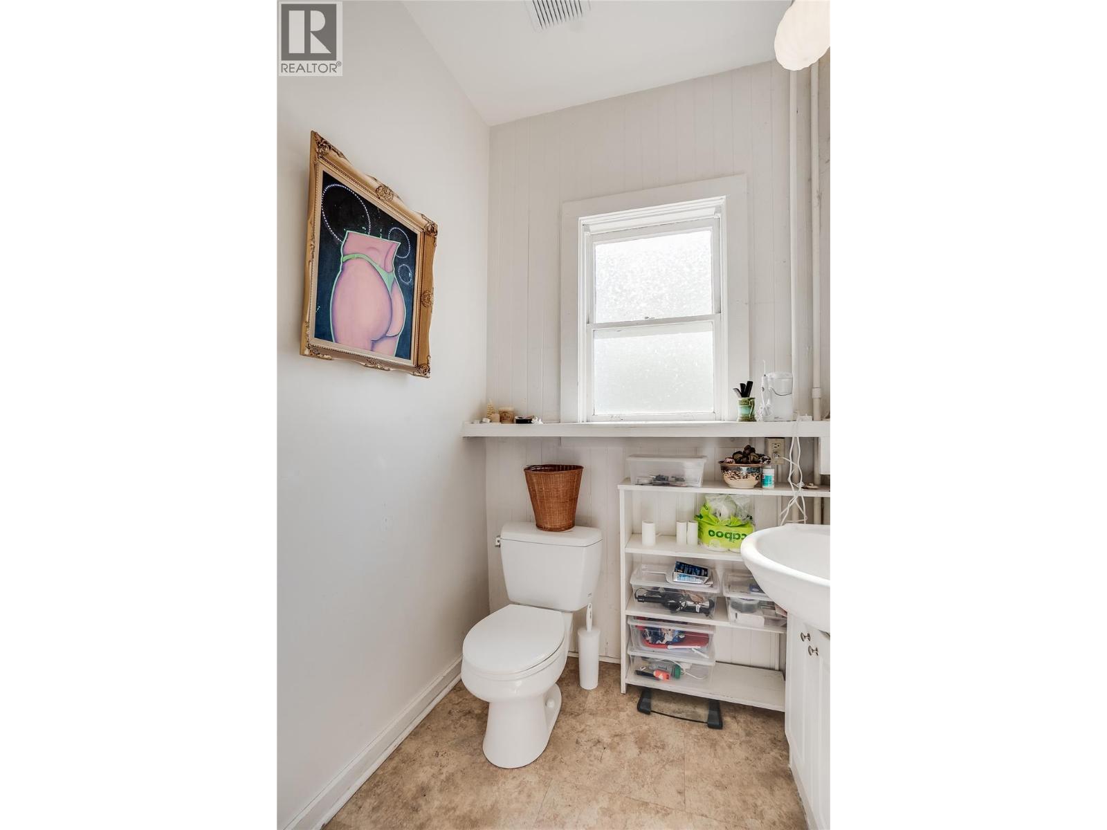  414 Falls Street, Nelson