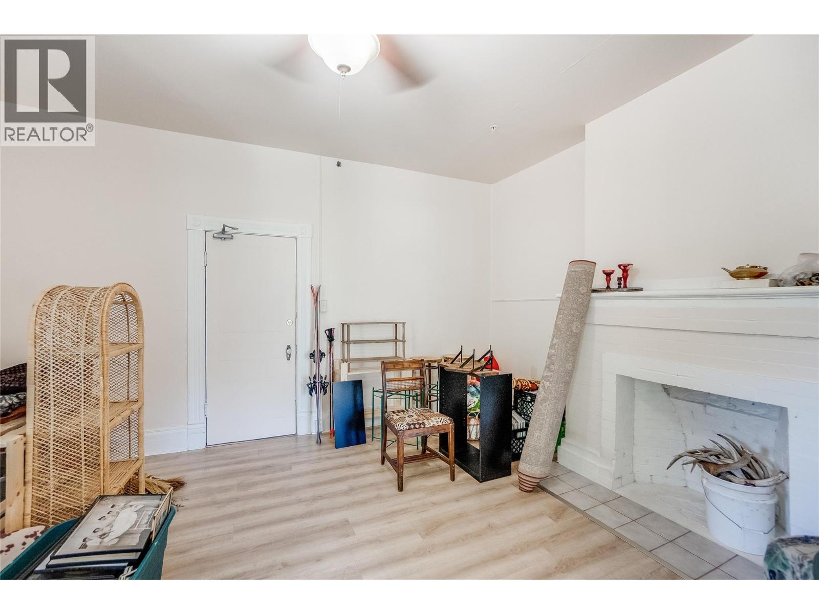 414 Falls Street - 34