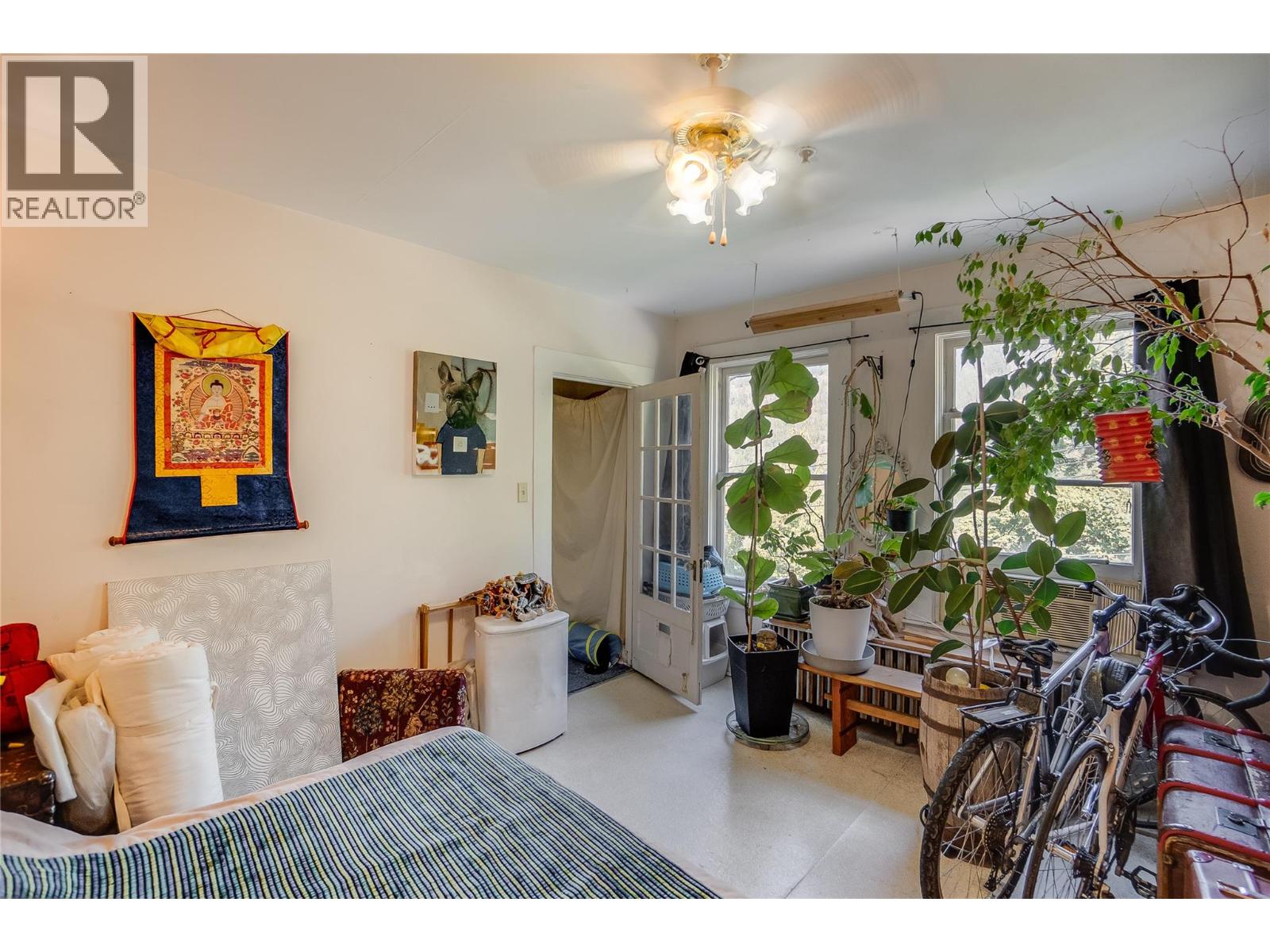  414 Falls Street, Nelson