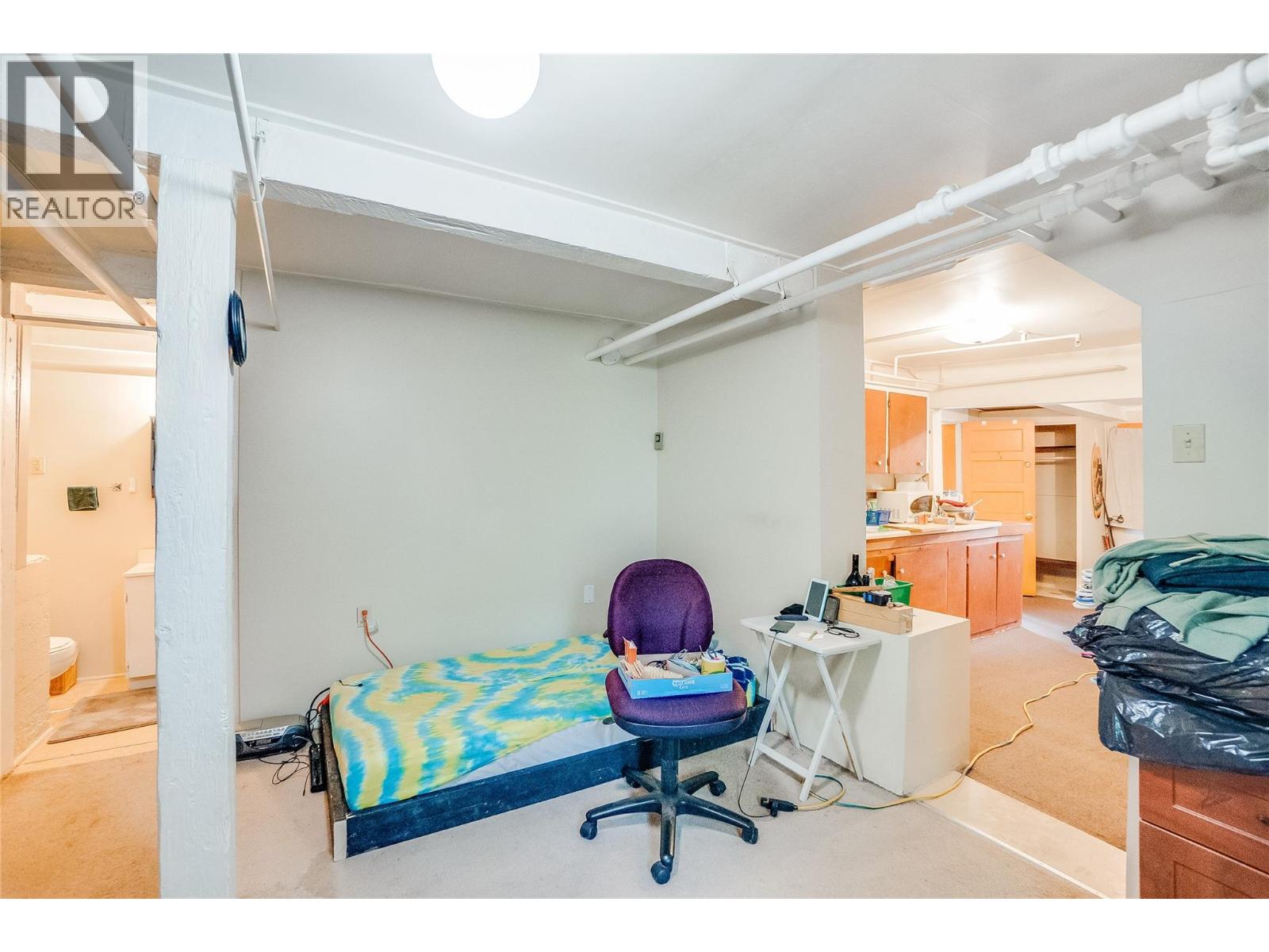 414 Falls Street - 40