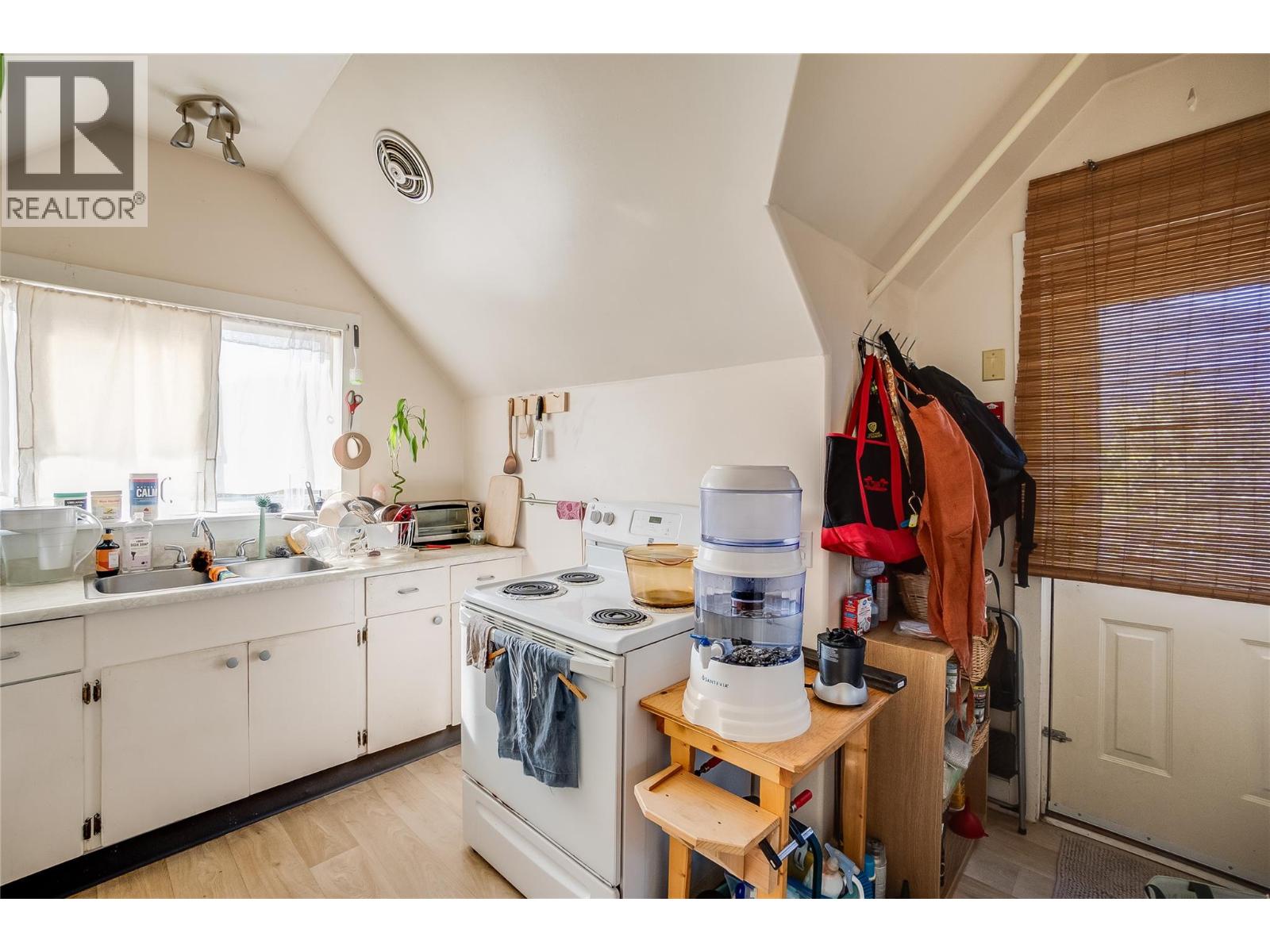  414 Falls Street, Nelson