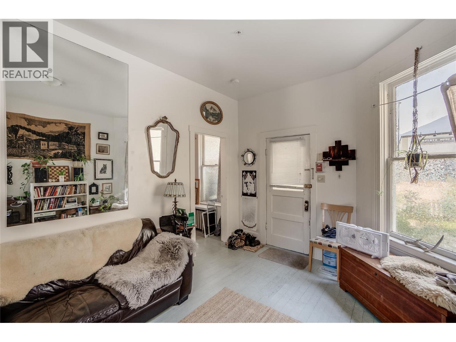  414 Falls Street, Nelson