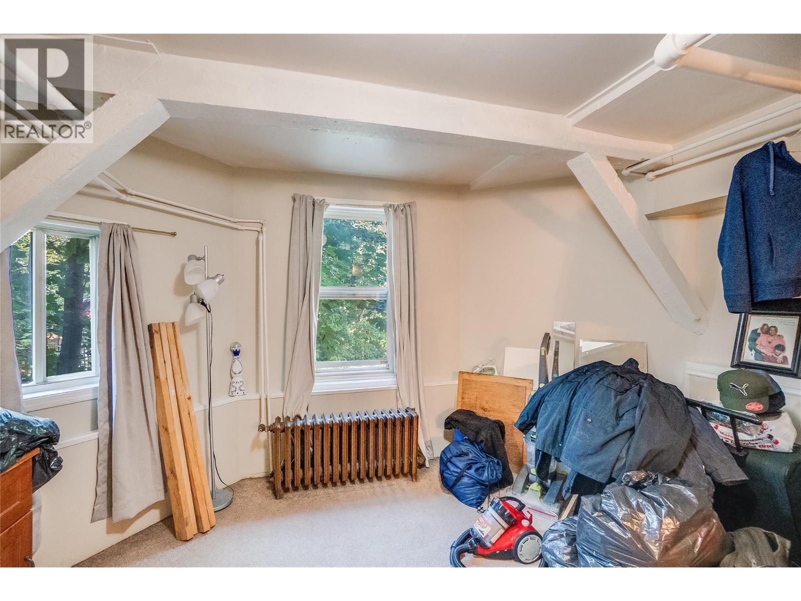  414 Falls Street, Nelson