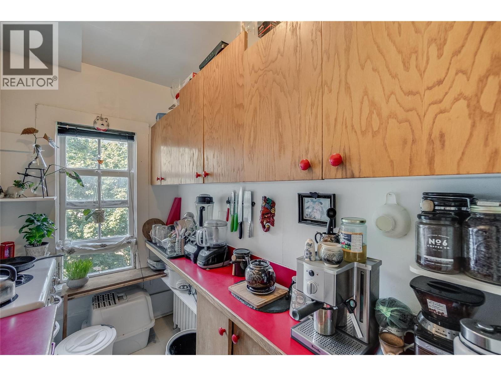  414 Falls Street, Nelson