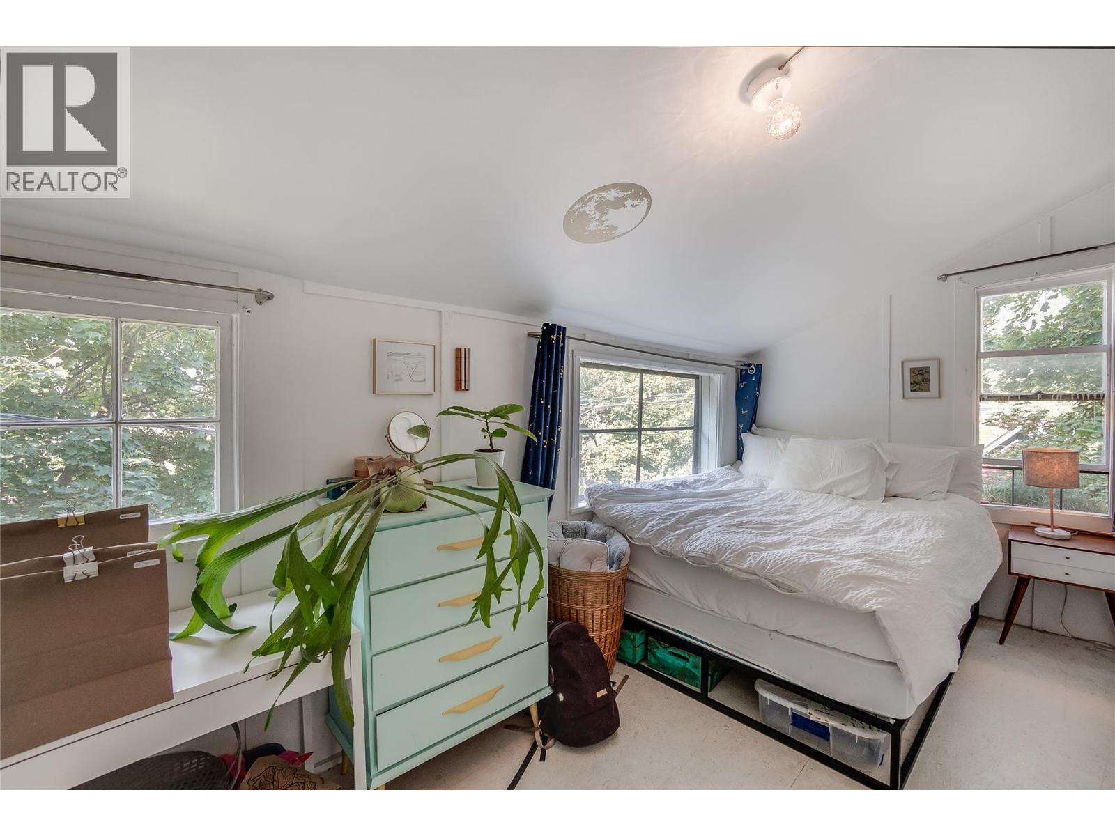  414 Falls Street, Nelson