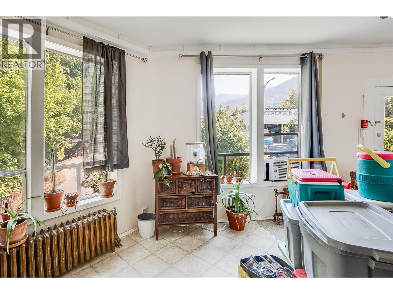  414 Falls Street, Nelson