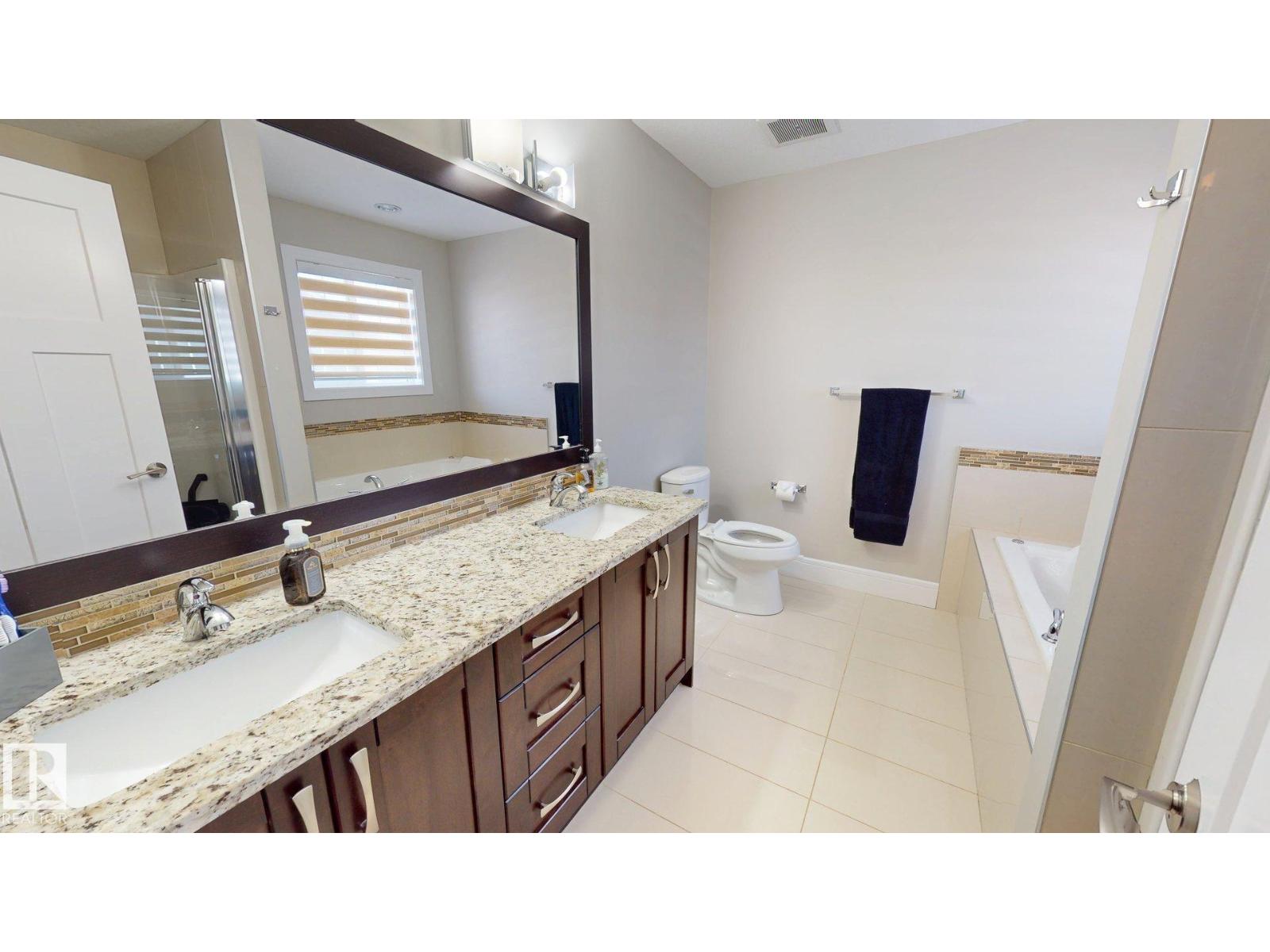 3621 CLAXTON PL SW - 15