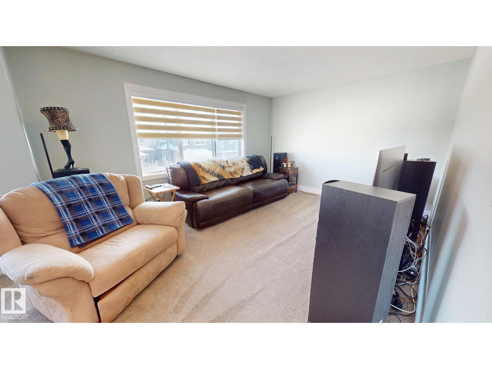 3621 CLAXTON PL SW - 20