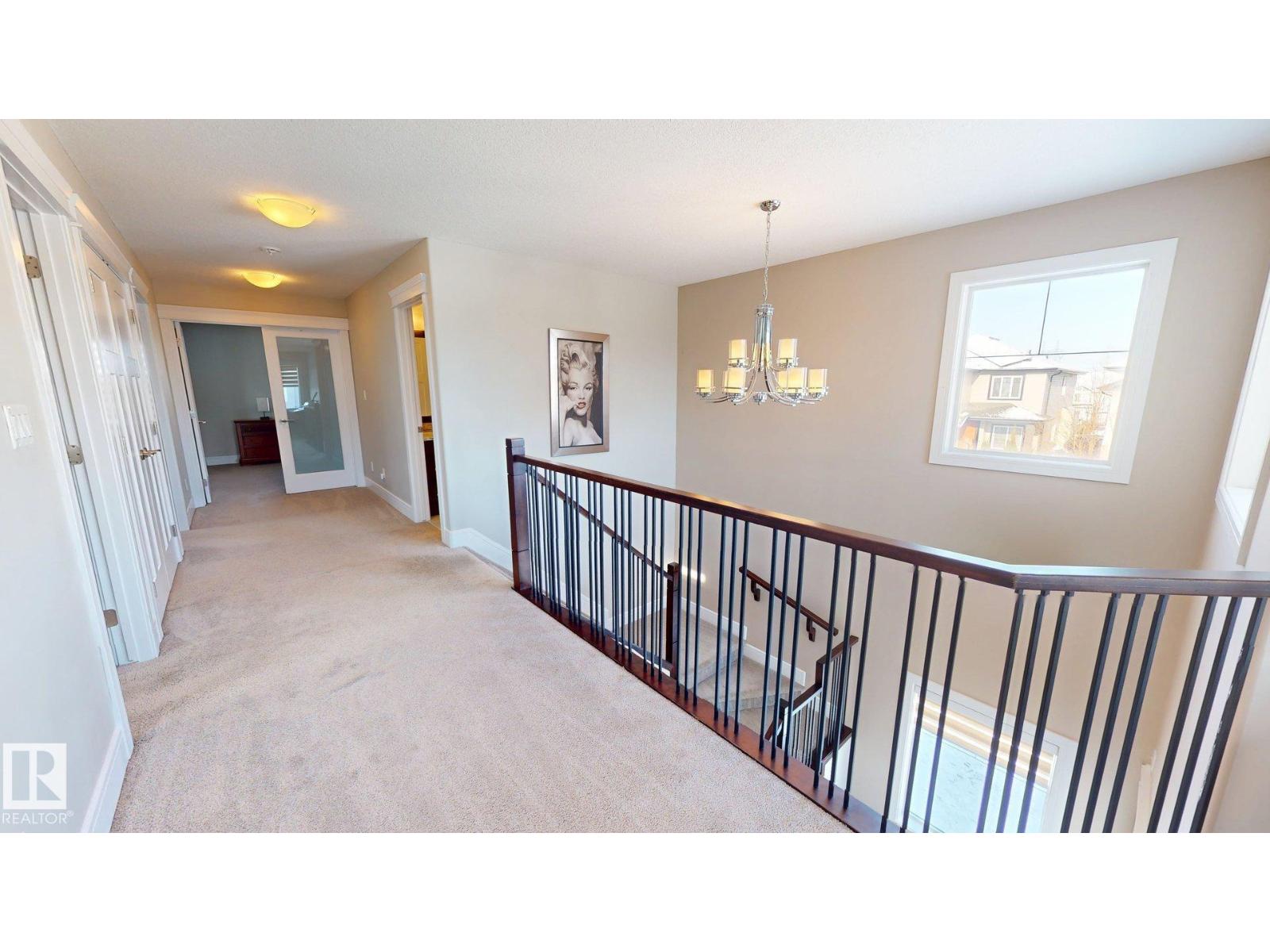 3621 CLAXTON PL SW - 22