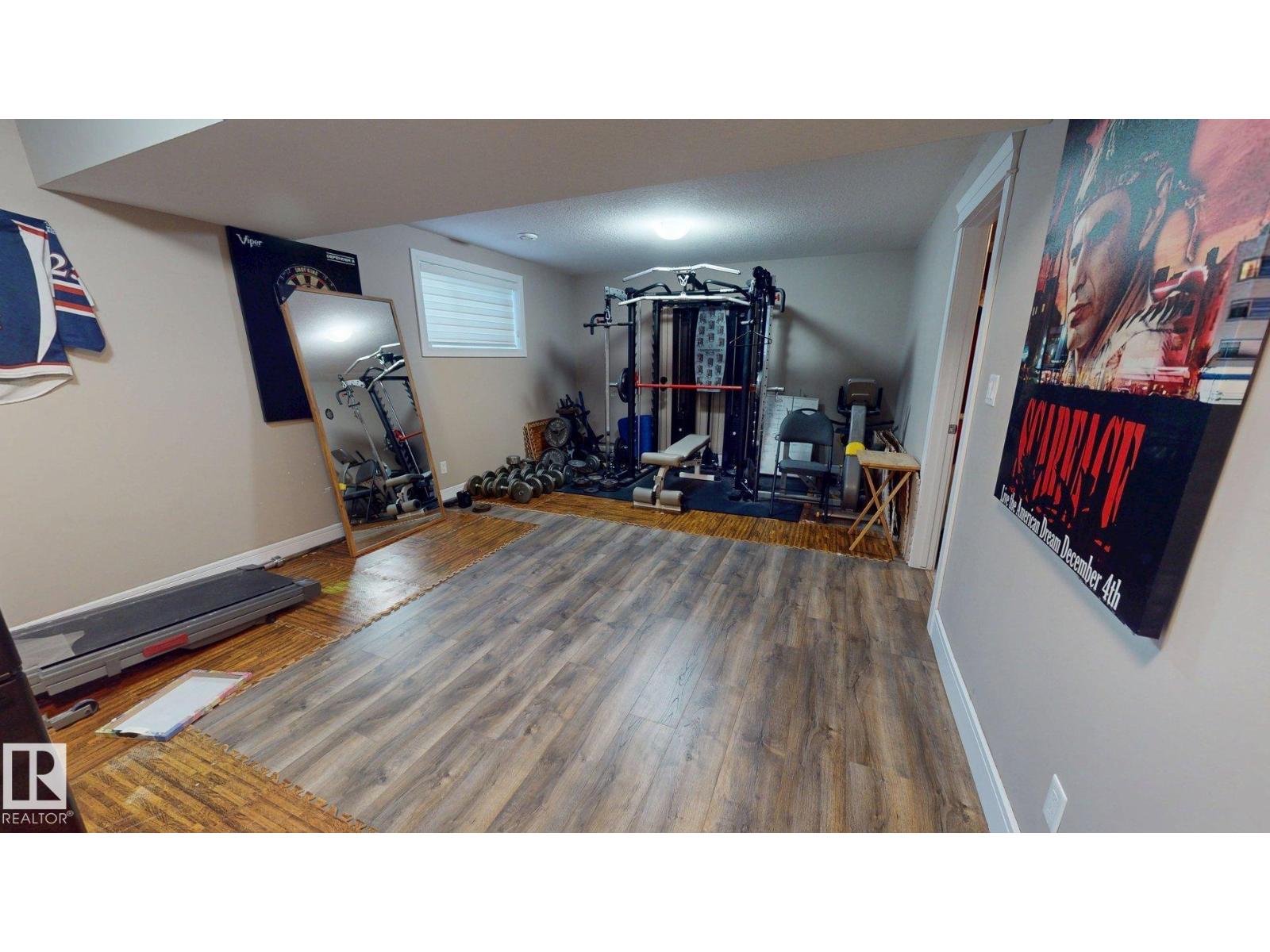 3621 CLAXTON PL SW - 23