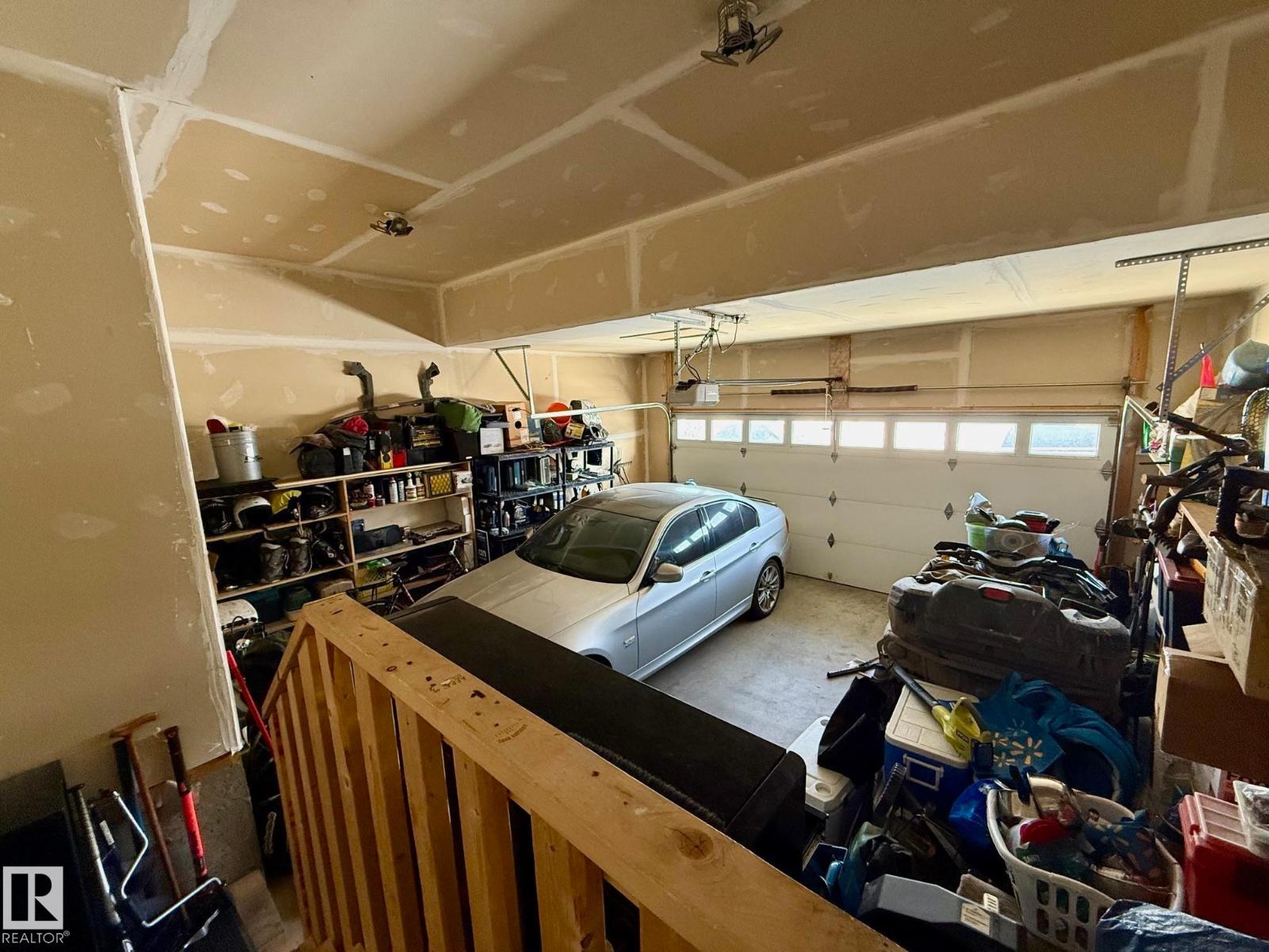 3621 CLAXTON PL SW - 29