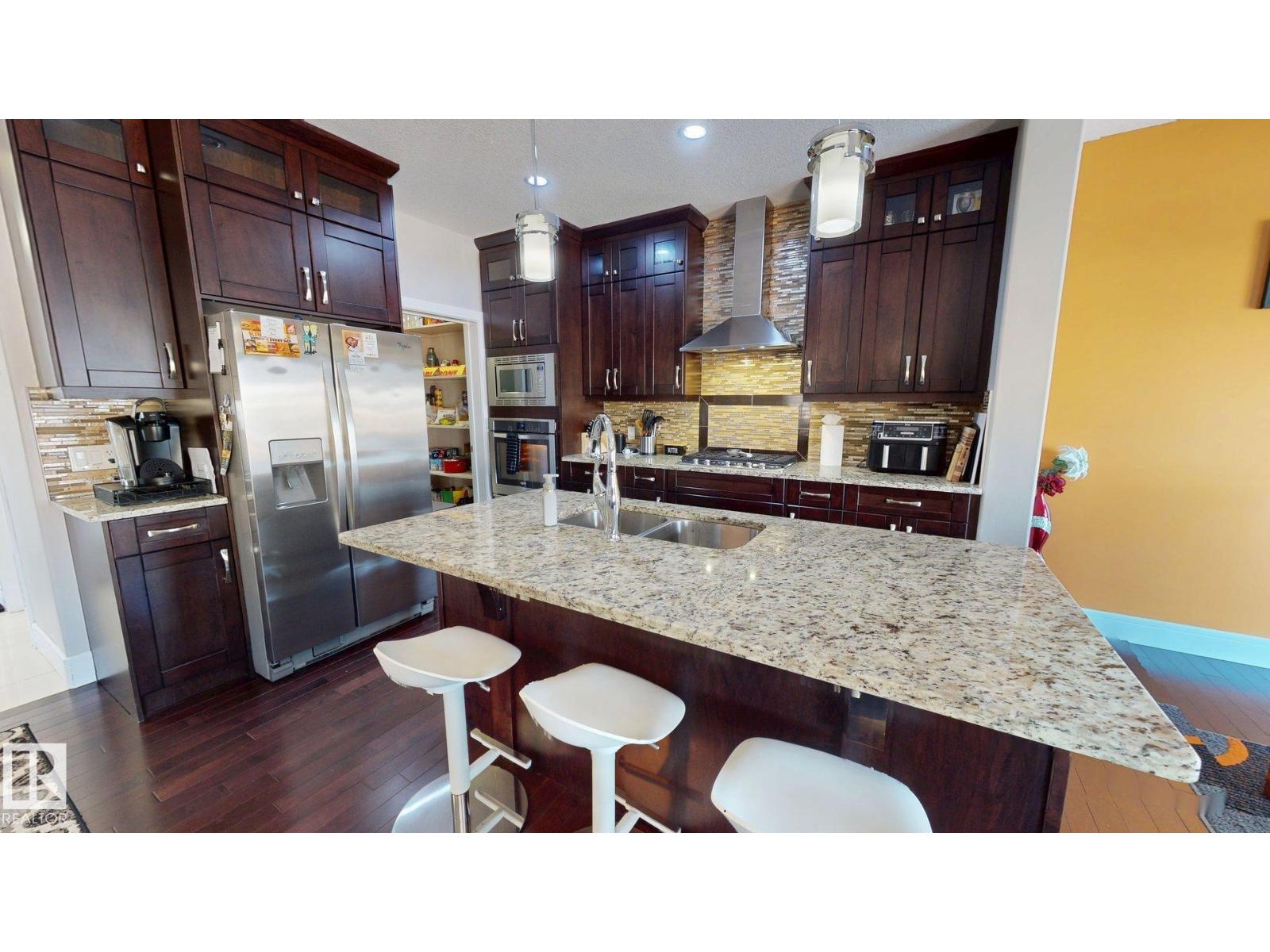 3621 CLAXTON PL SW - 3