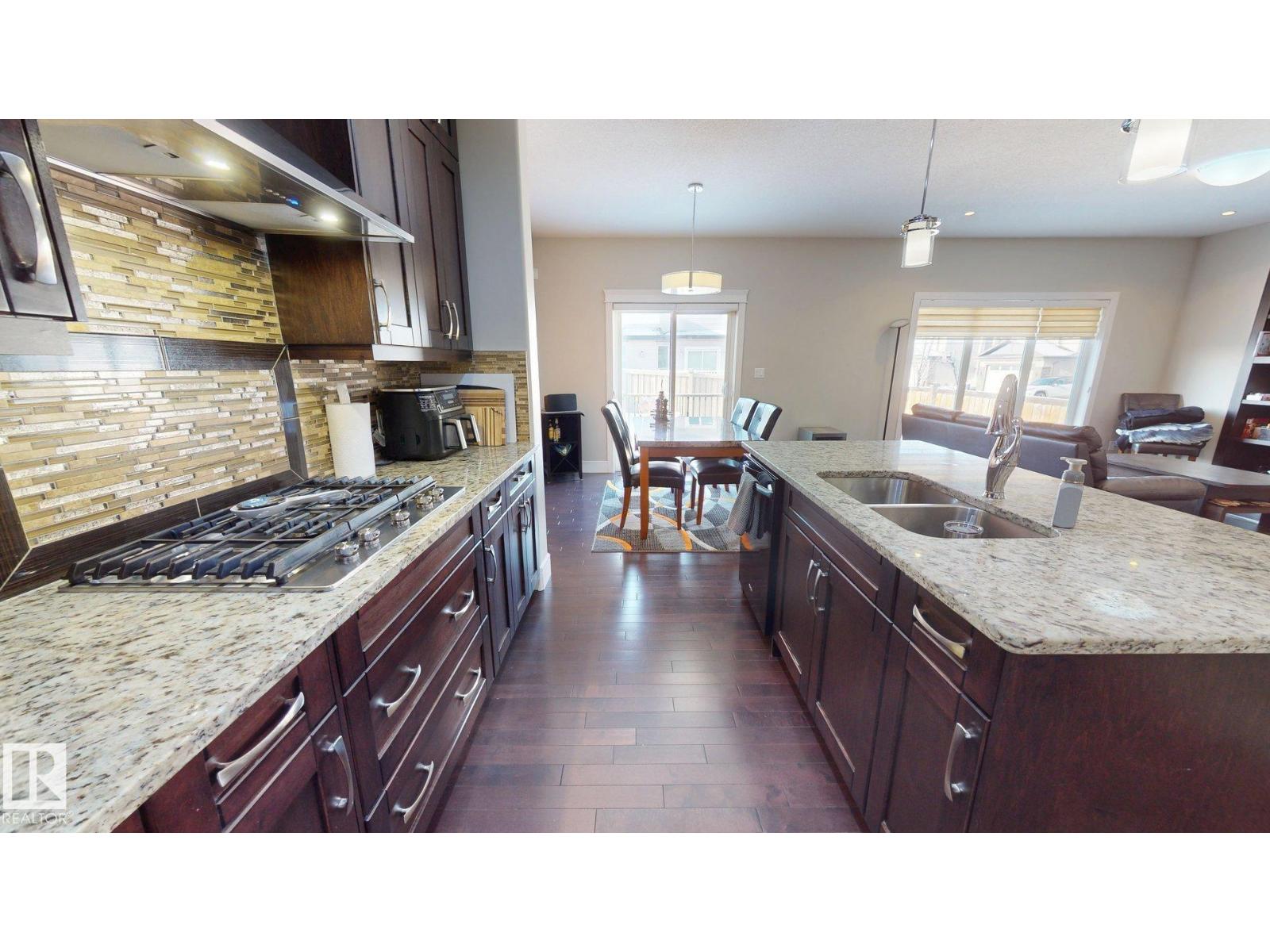 3621 CLAXTON PL SW - 4
