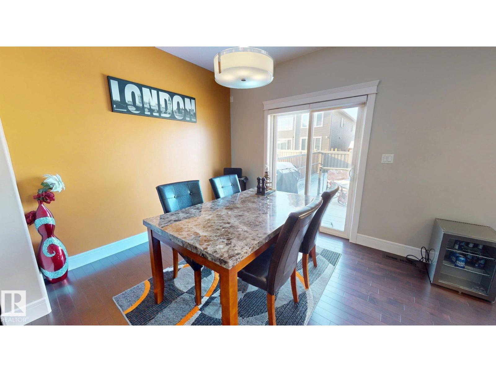 3621 CLAXTON PL SW - 5