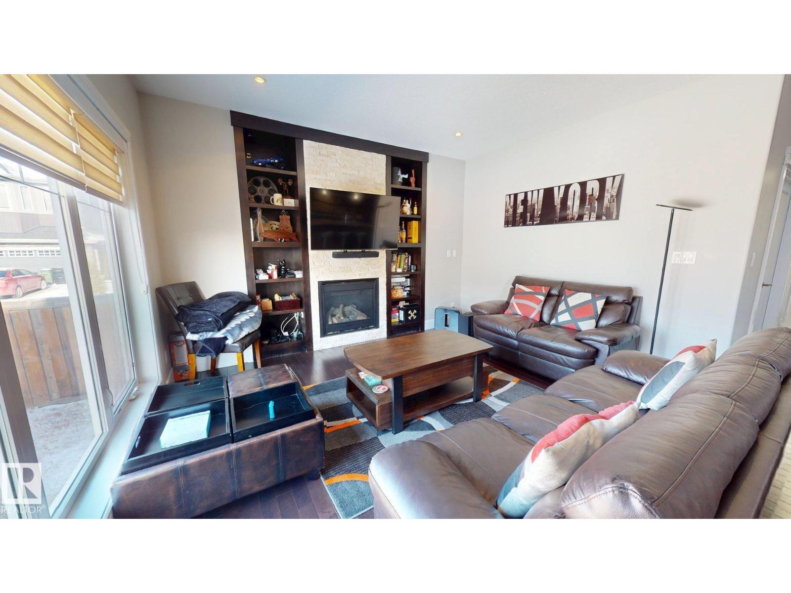 3621 CLAXTON PL SW - 7