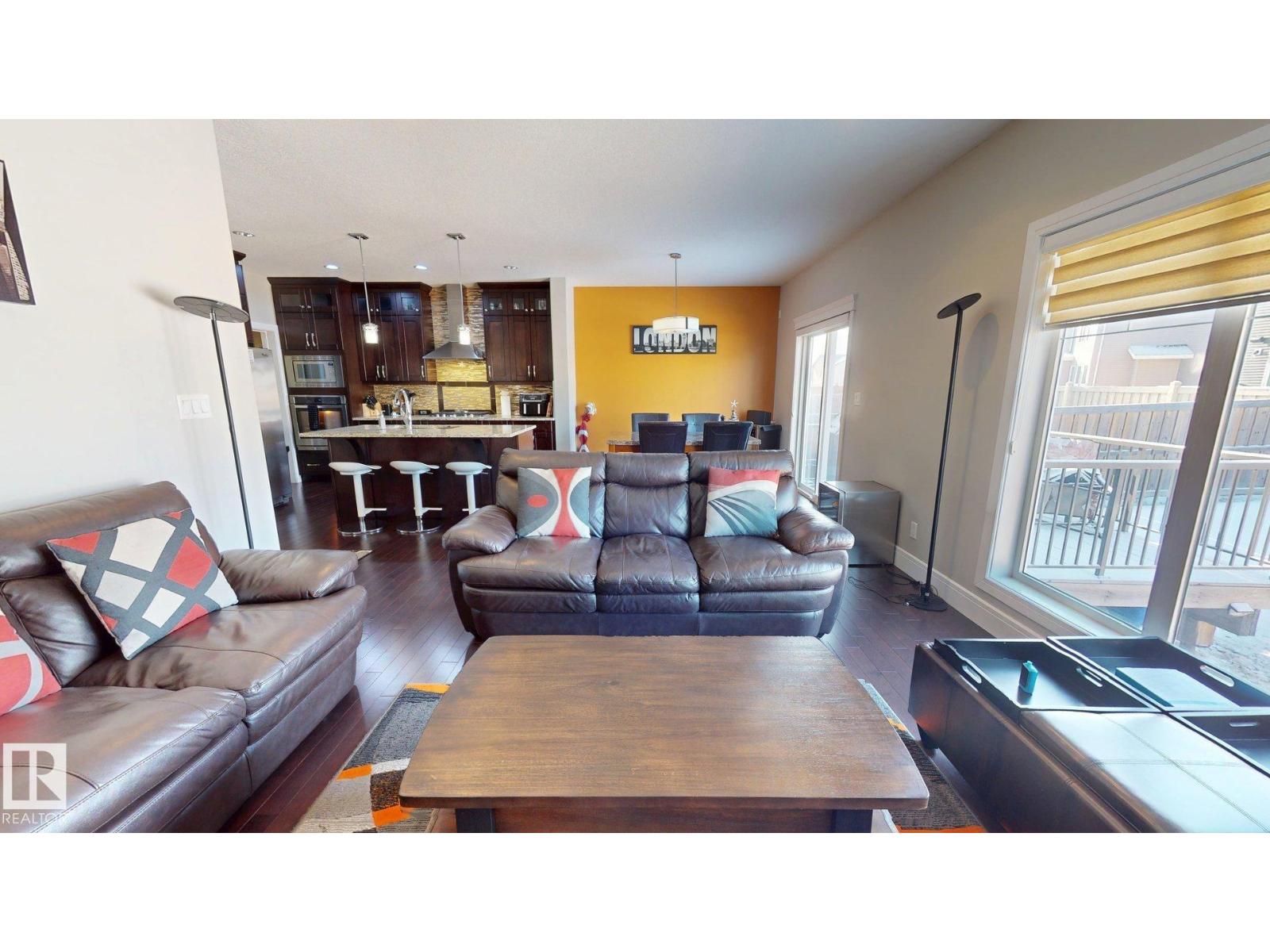 3621 CLAXTON PL SW - 8
