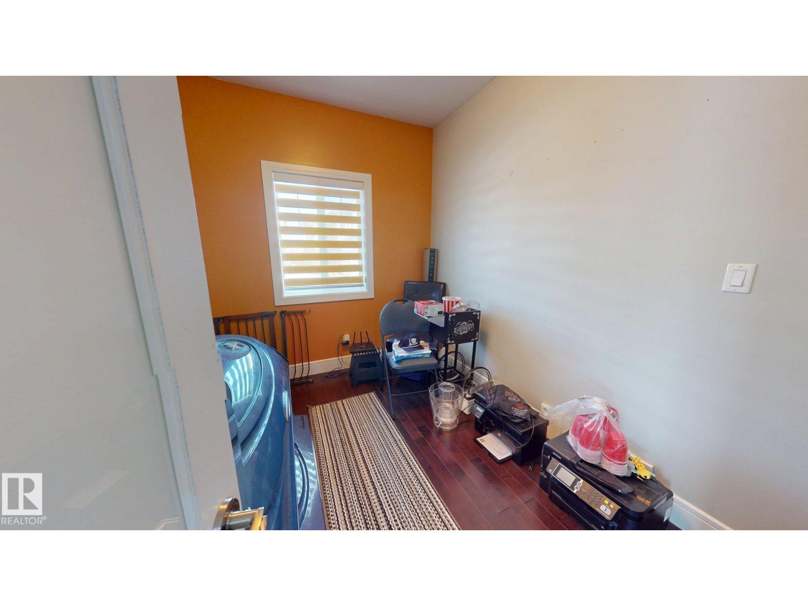3621 CLAXTON PL SW - 9