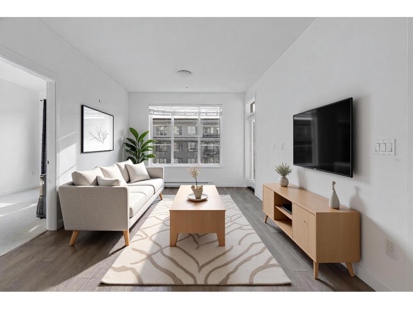 418 15825 85 Avenue - photo 2