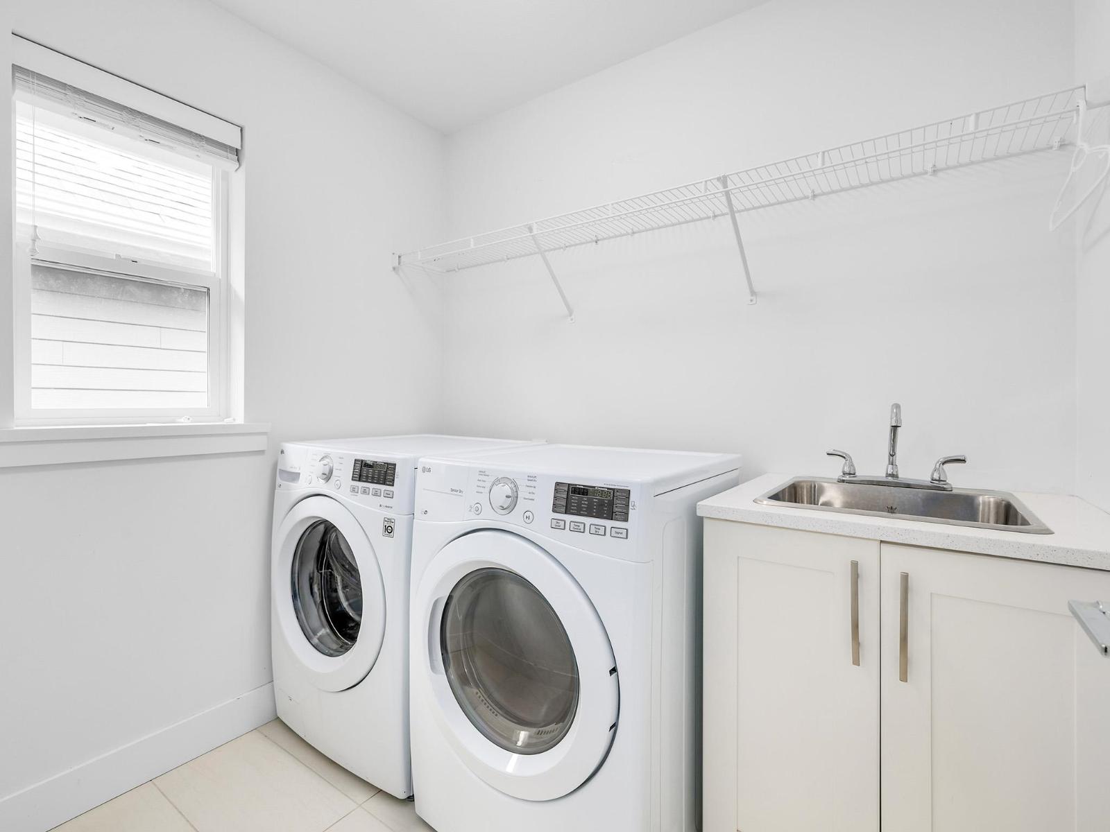 16527 25A AVENUE, Surrey